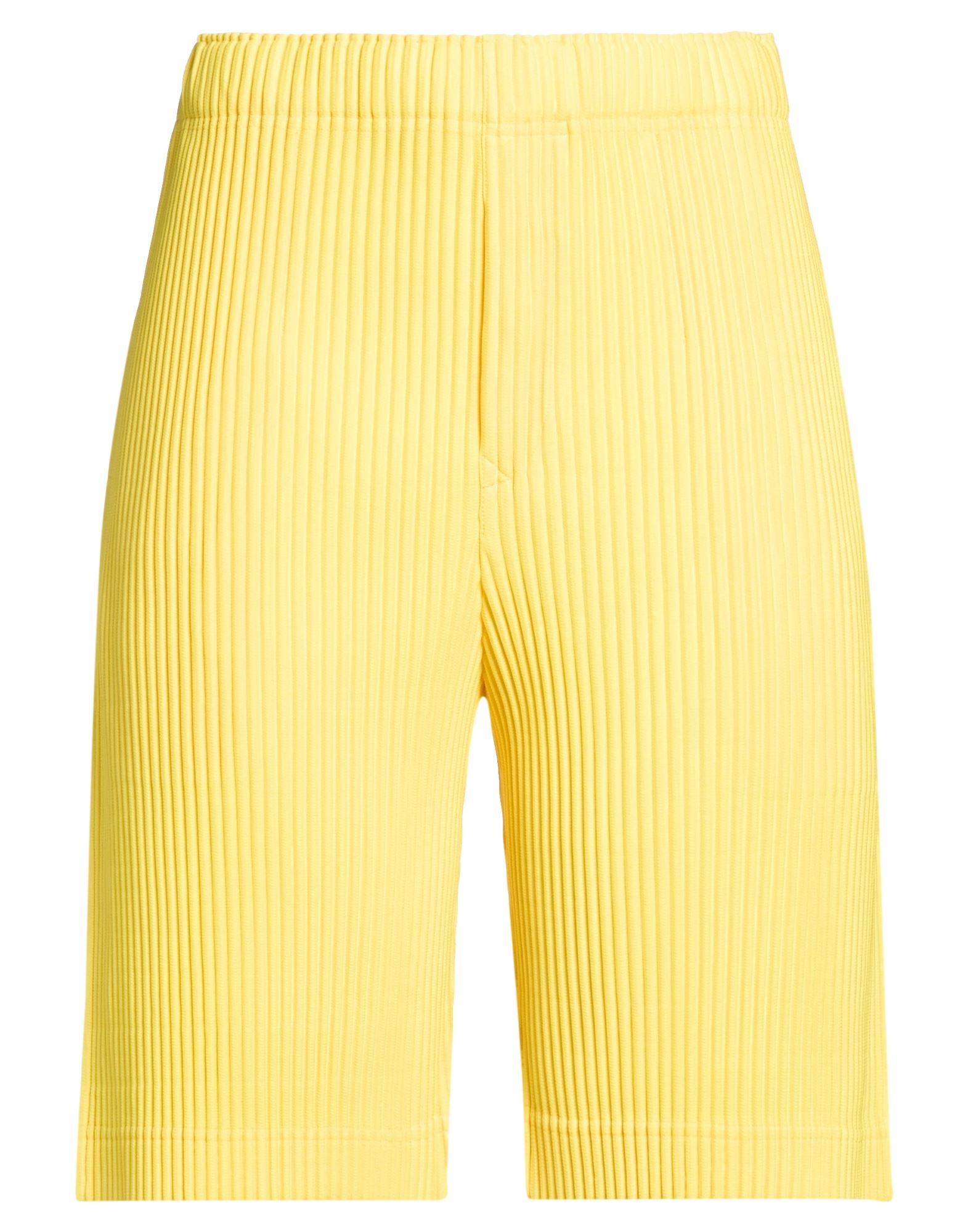 ISSEY MIYAKE ISSEY MIYAKE BOTTOMWEAR Σορτς & Βερμούδες