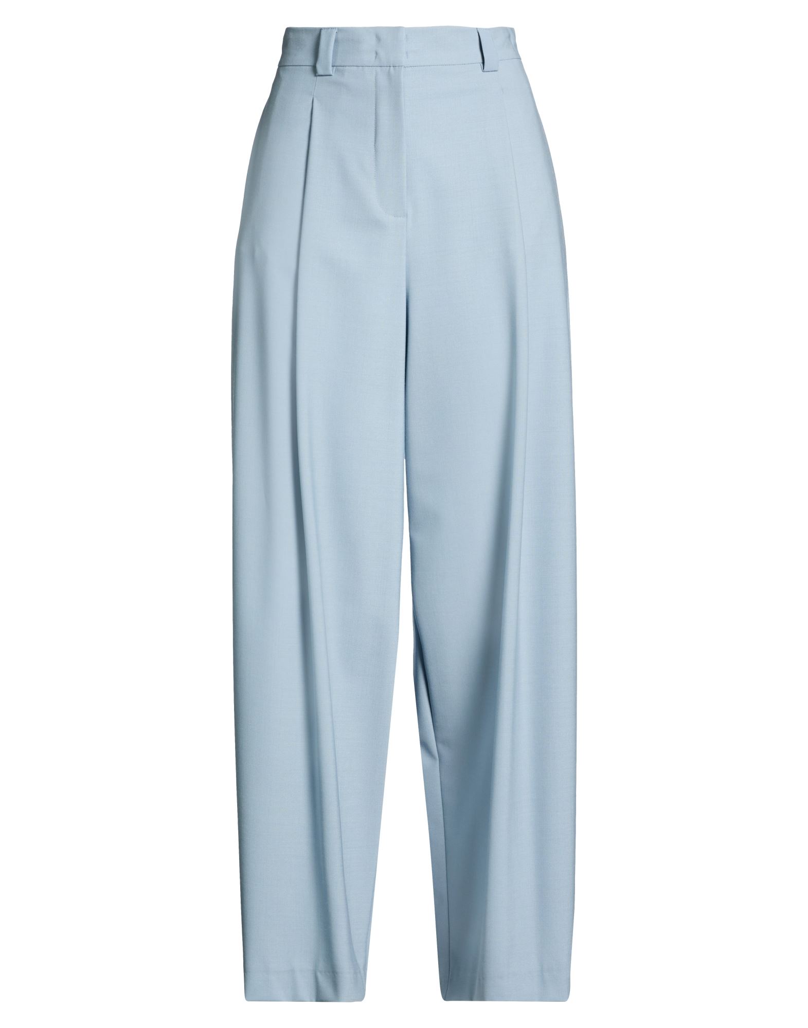  Max&co. - Hosen & Röcke - Hosen - On Yoox.com 