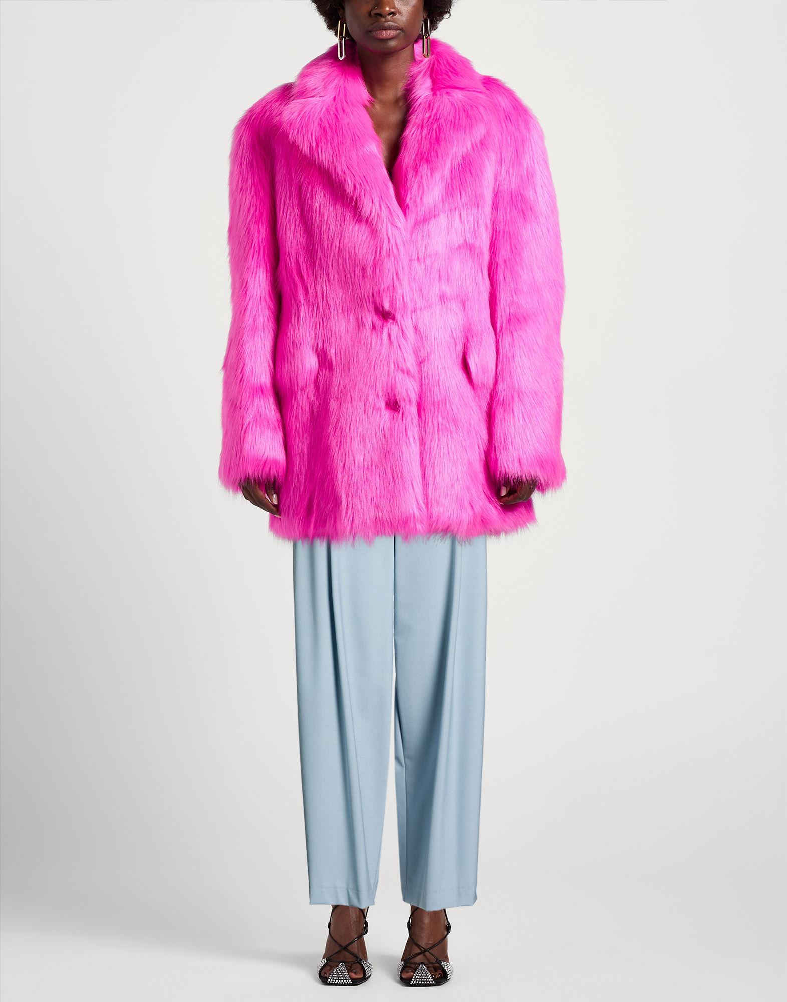 Max&co. - Hosen & Röcke - Hosen - On Yoox.com 