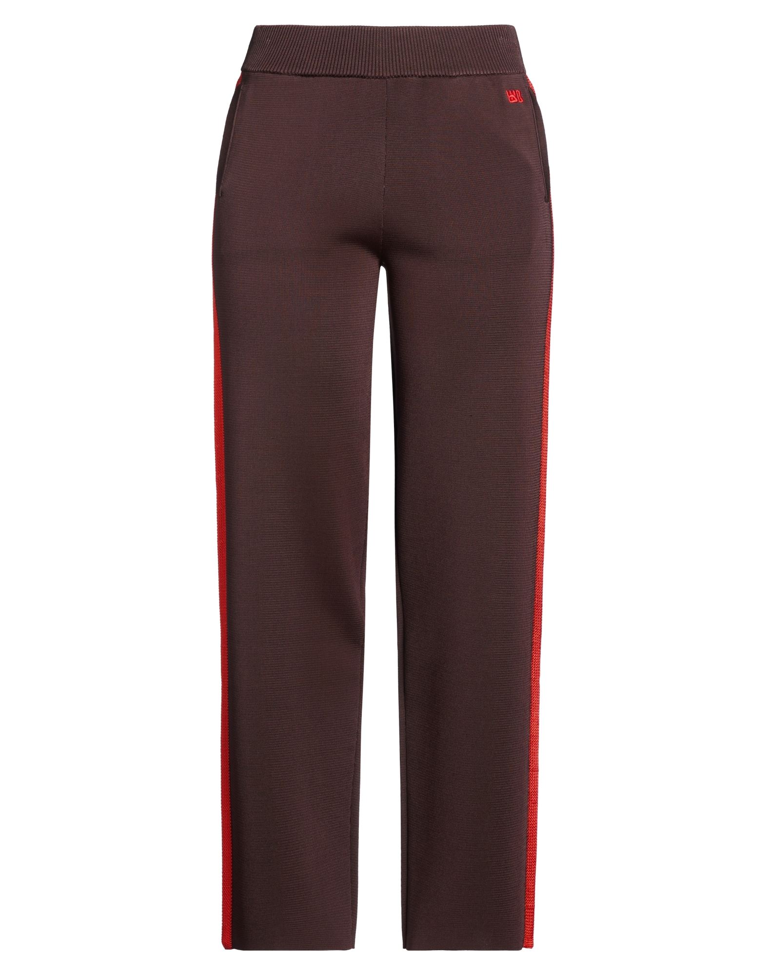 WALES BONNER WALES BONNER BOTTOMWEAR Casual Παντελόνι
