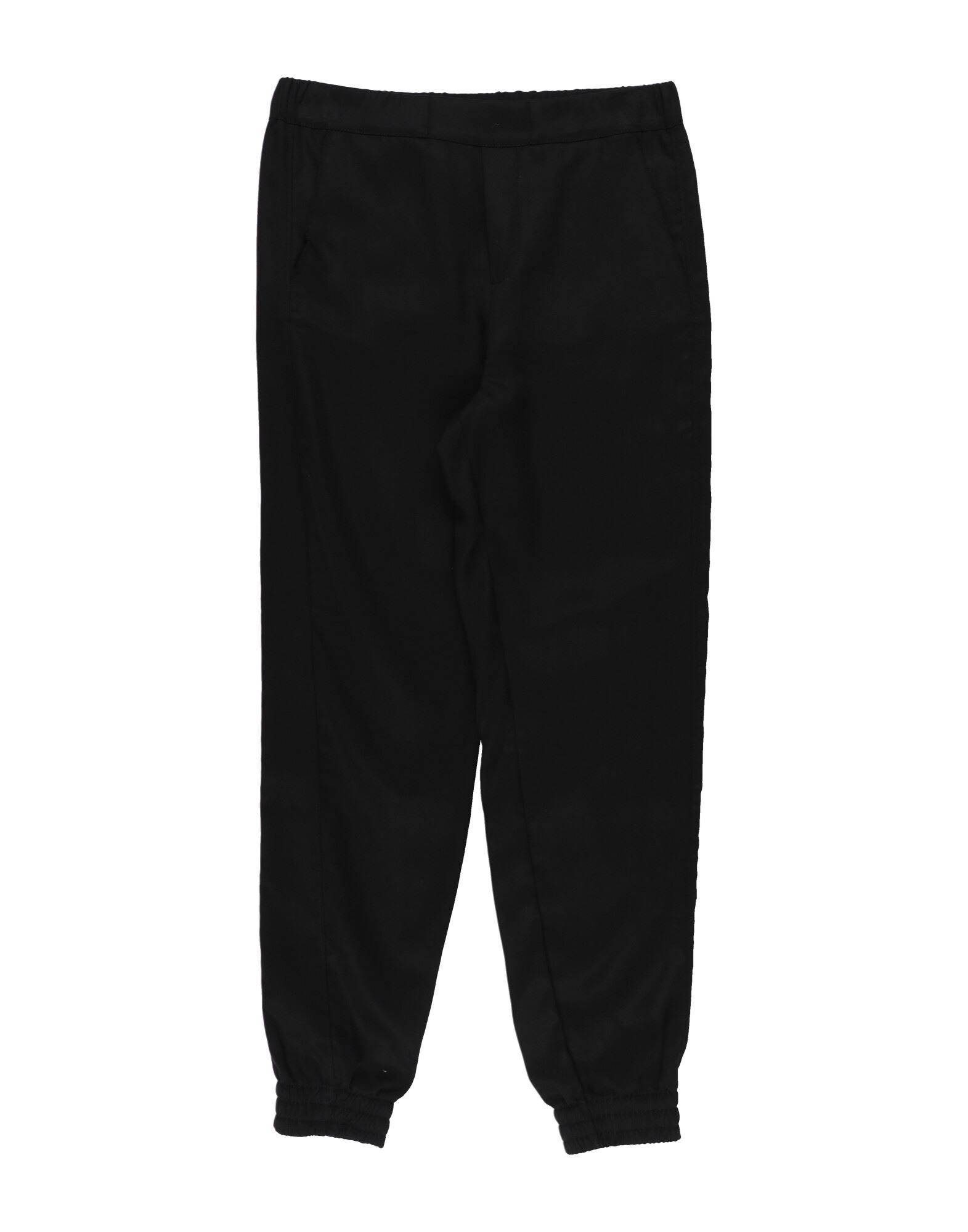  Karl Lagerfeld - Hosen & Röcke - Hosen - On Yoox.com 