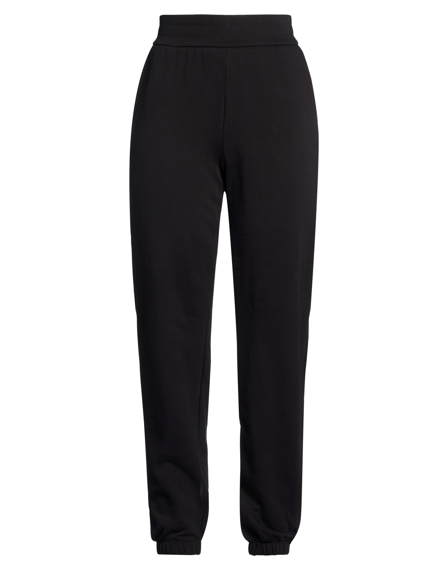ARMANI EXCHANGE BOTTOMWEAR Casual Παντελόνι