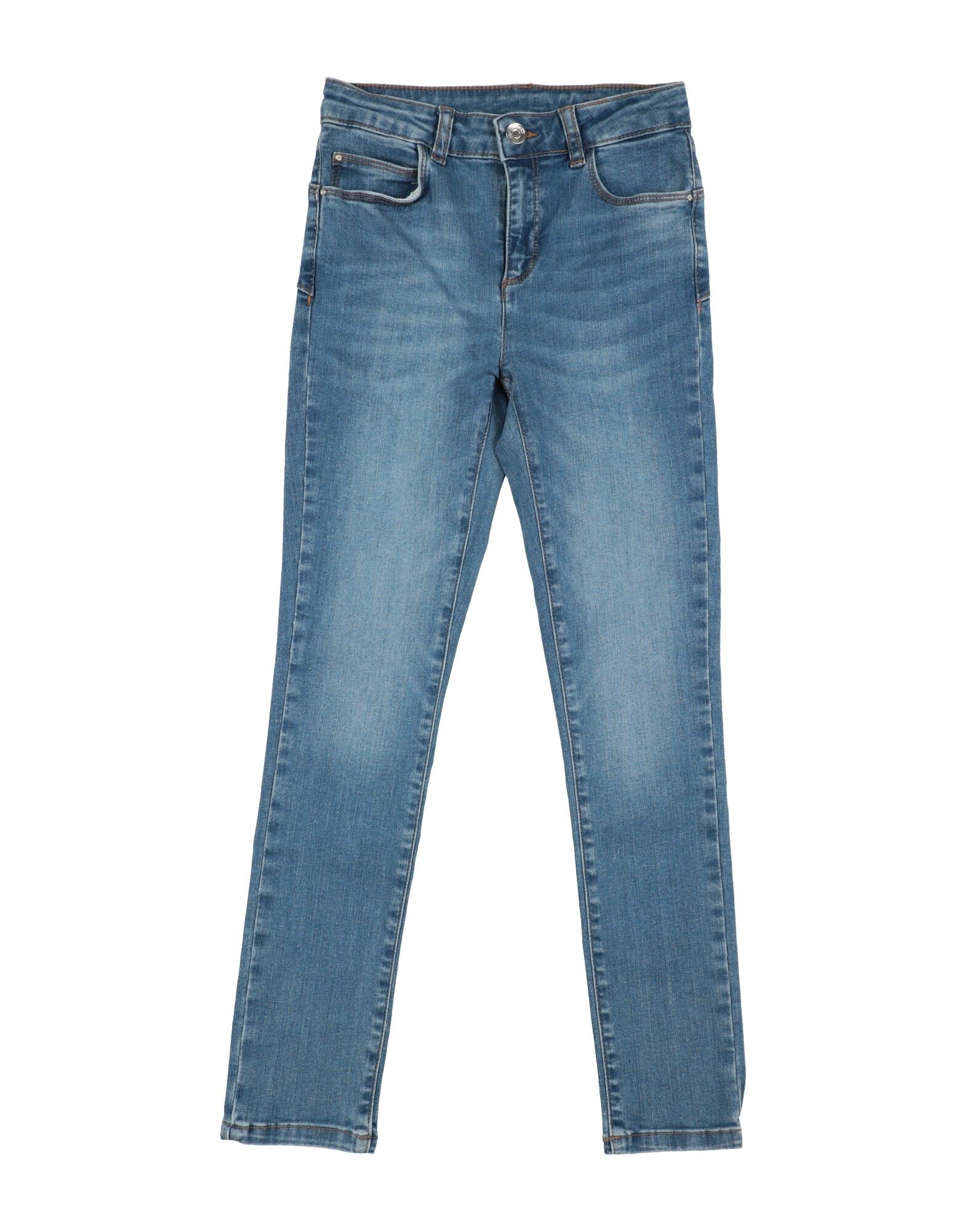  Liu •jo - Hosen & Röcke - Jeanshosen - On Yoox.com 