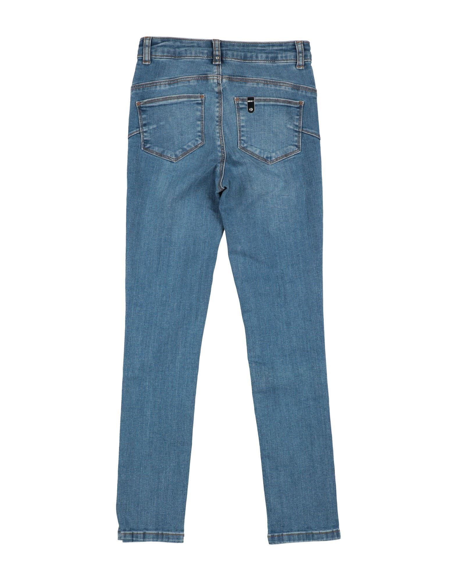  Liu •jo - Hosen & Röcke - Jeanshosen - On Yoox.com 