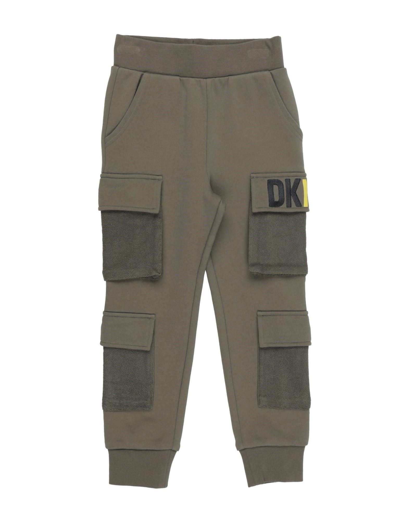 Dkny - Hosen & Röcke - Hosen - On Yoox.com 