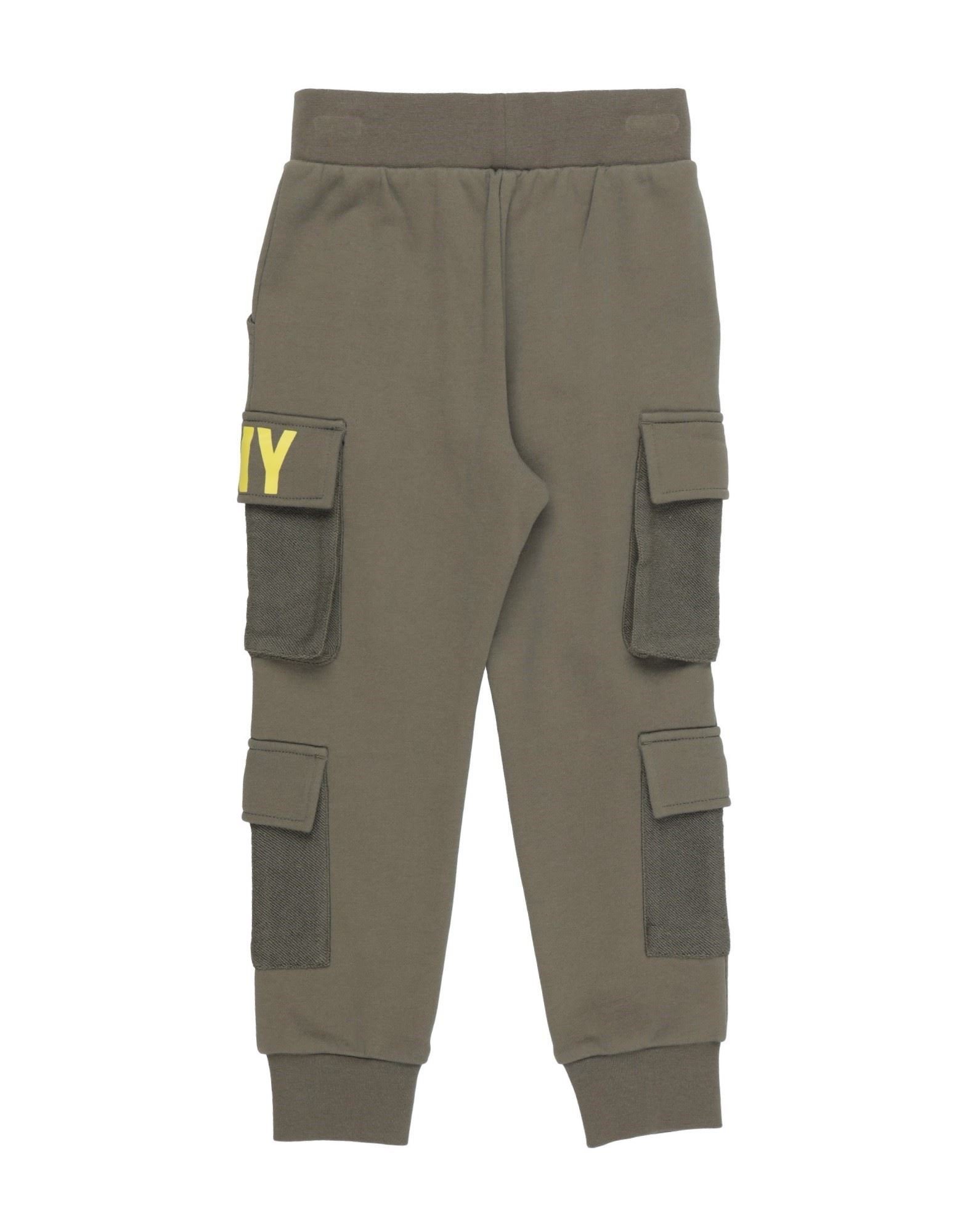  Dkny - Hosen & Röcke - Hosen - On Yoox.com 