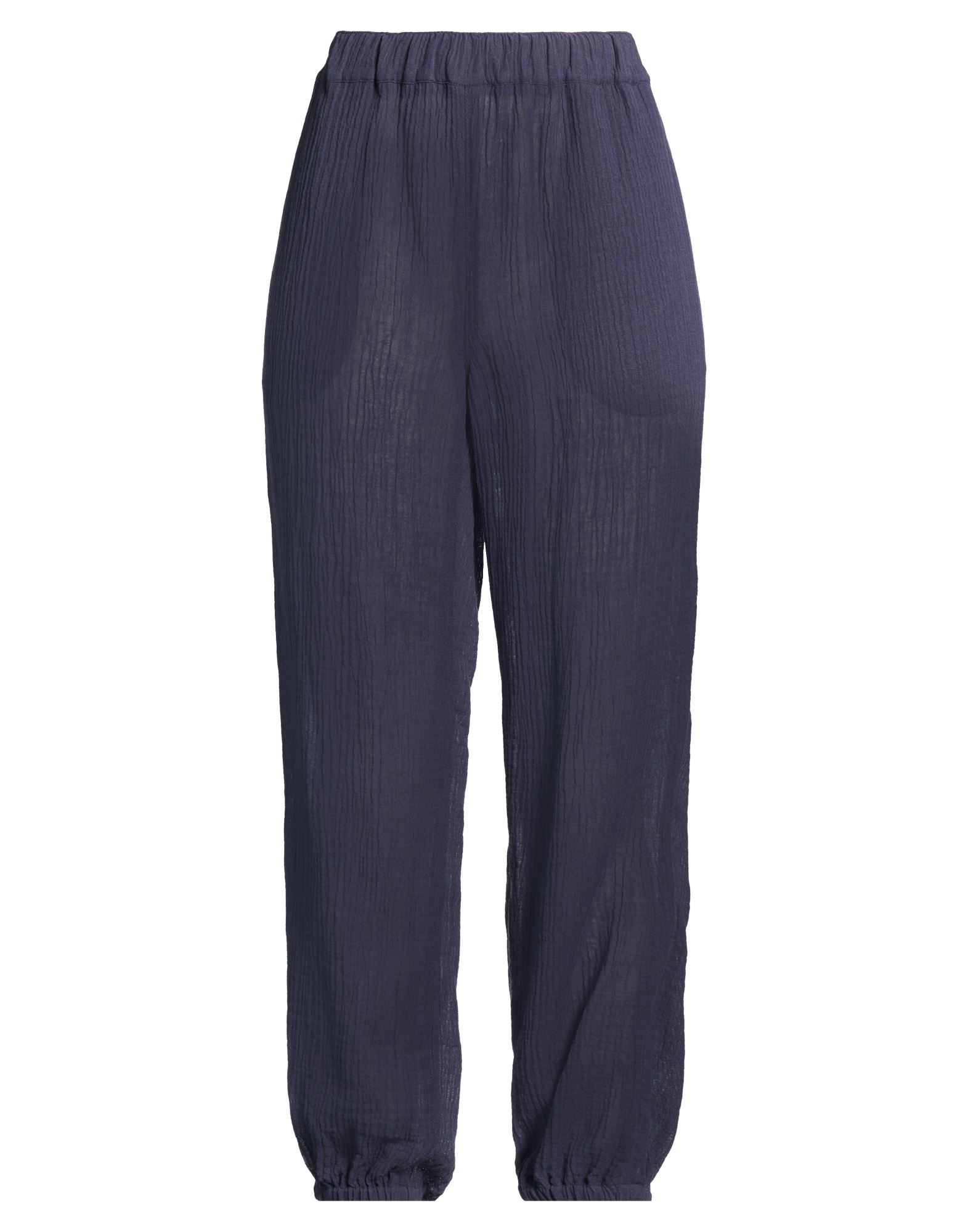TORY BURCH TORY BURCH BOTTOMWEAR Casual Παντελόνι