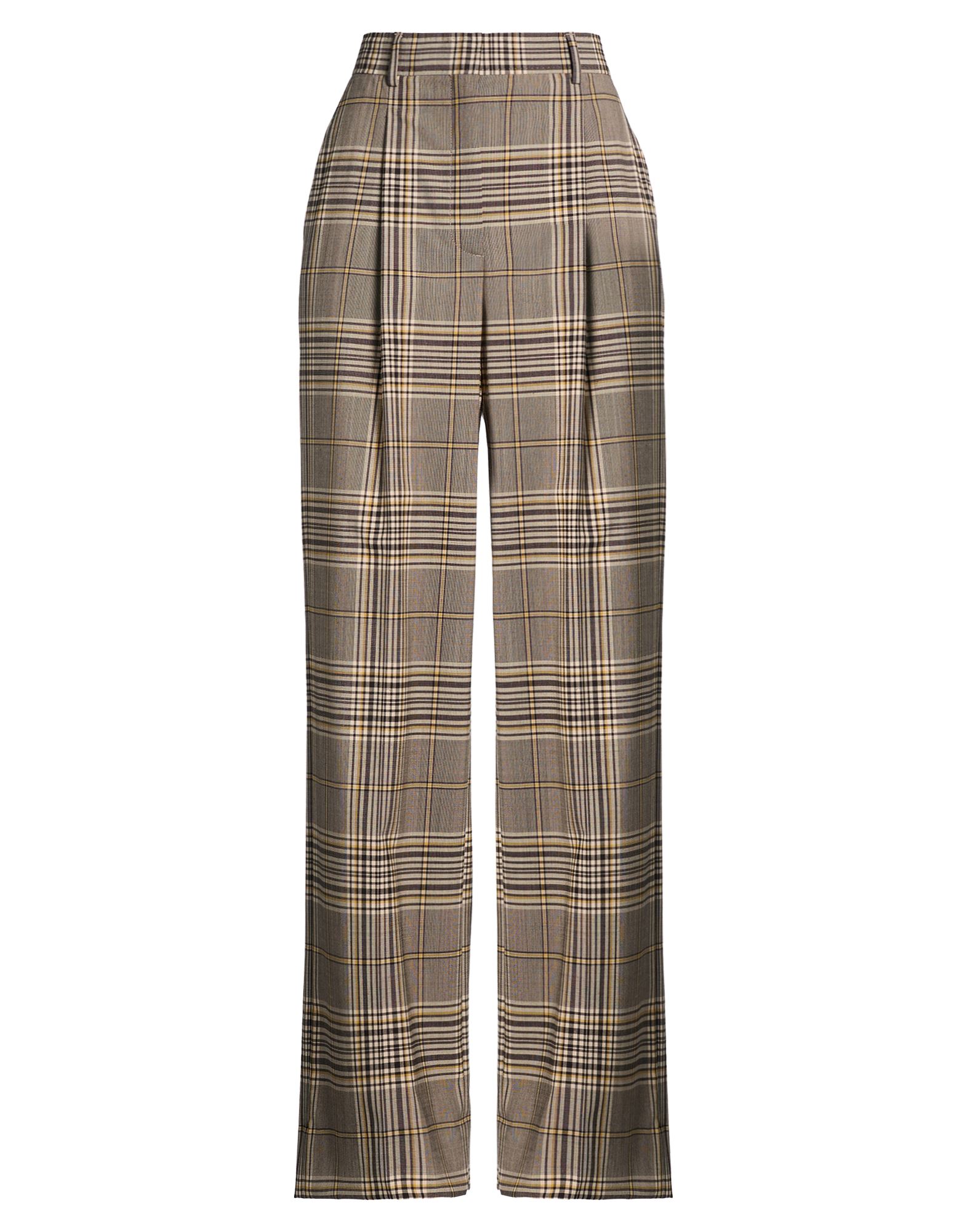 TORY BURCH TORY BURCH BOTTOMWEAR Casual Παντελόνι