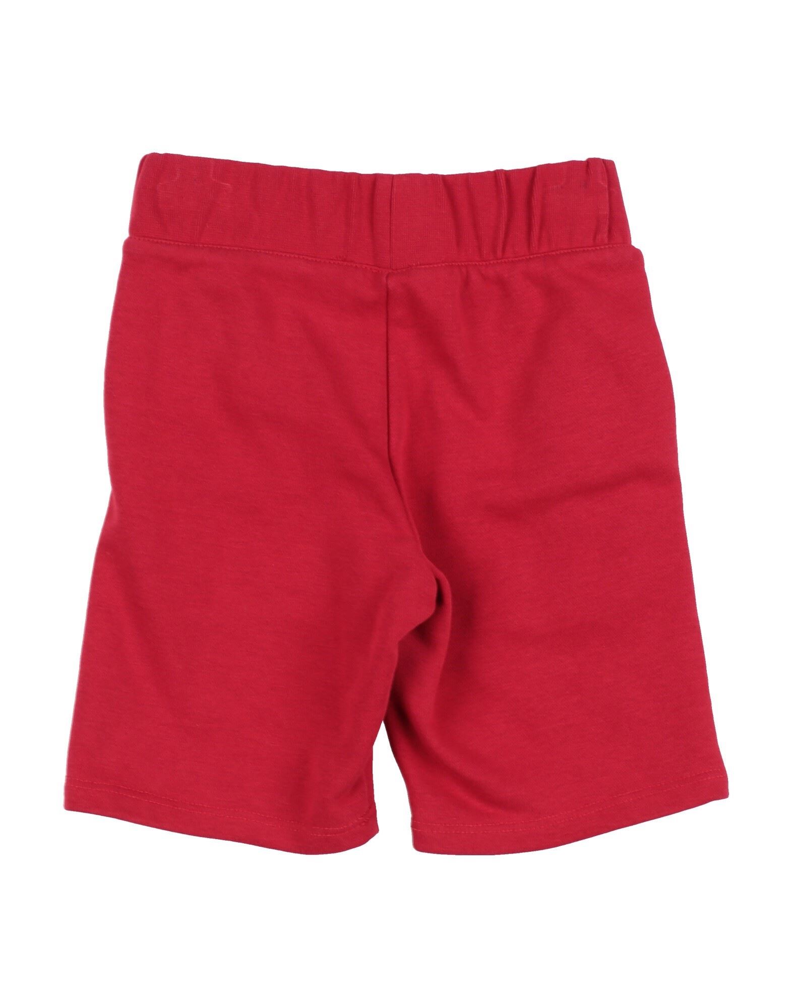  Dkny - Hosen & Röcke - Shorts & Bermudashorts - On Yoox.com 