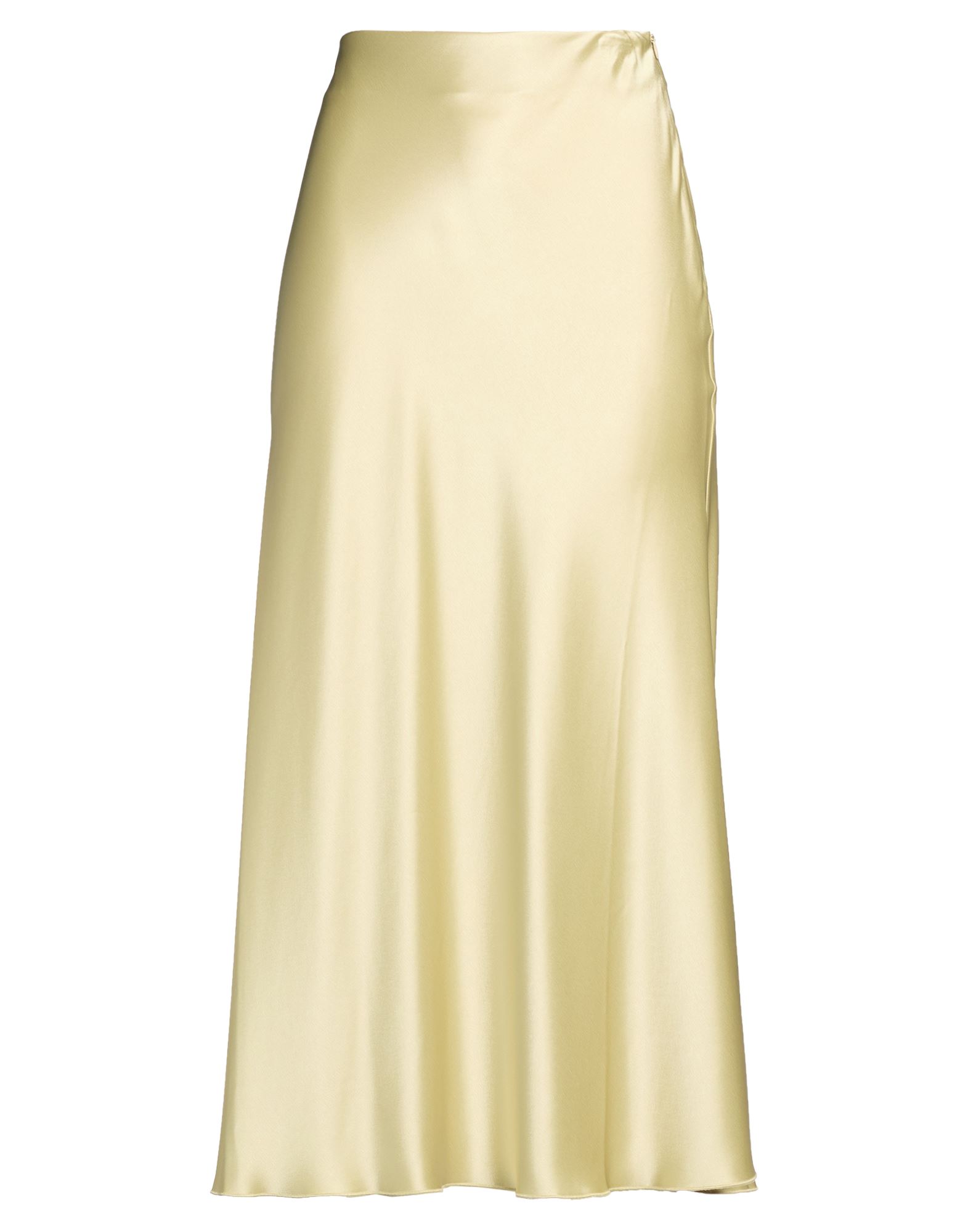 NANUSHKA NANUSHKA BOTTOMWEAR Μίντι φούστα