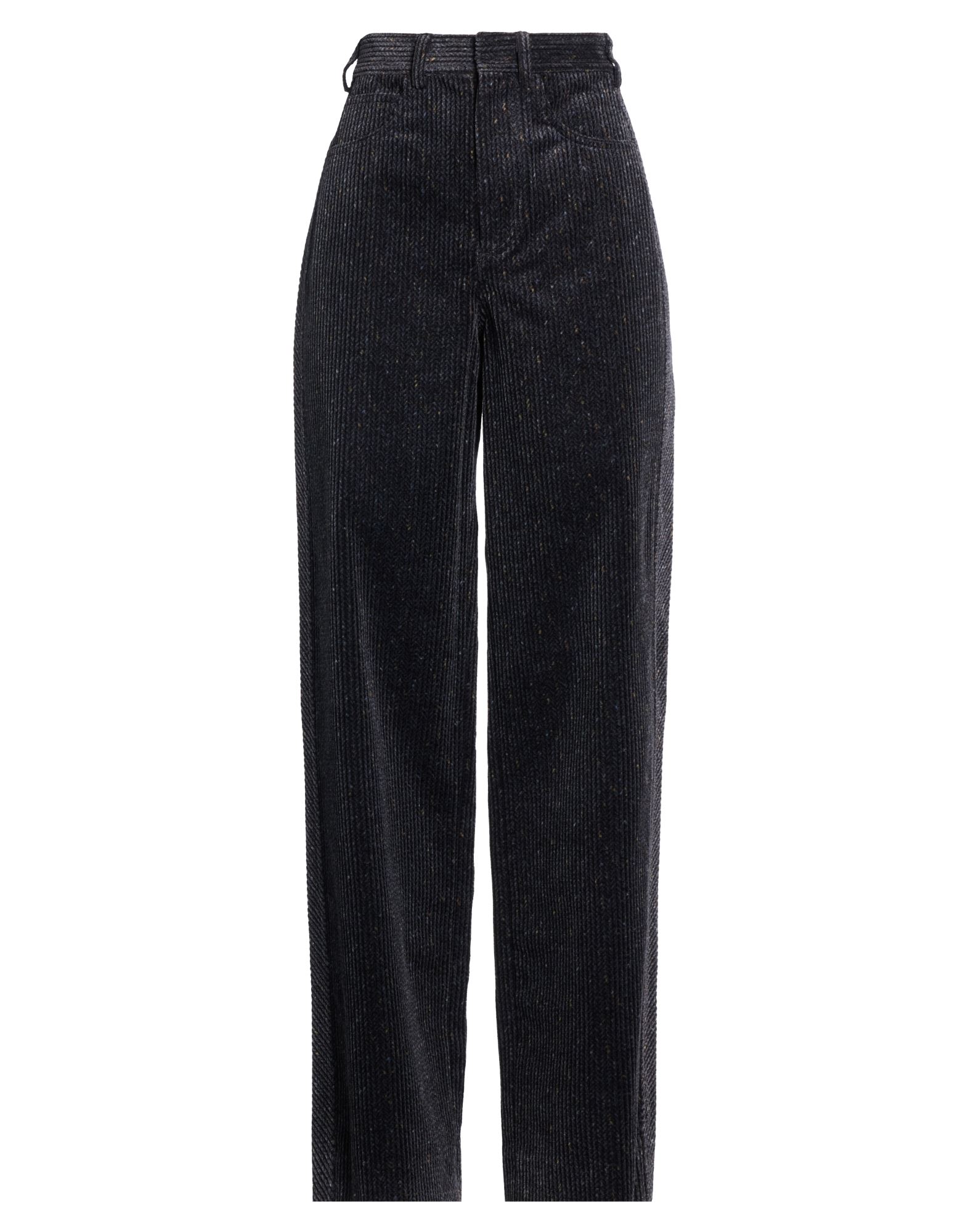 TORY BURCH TORY BURCH BOTTOMWEAR Casual Παντελόνι