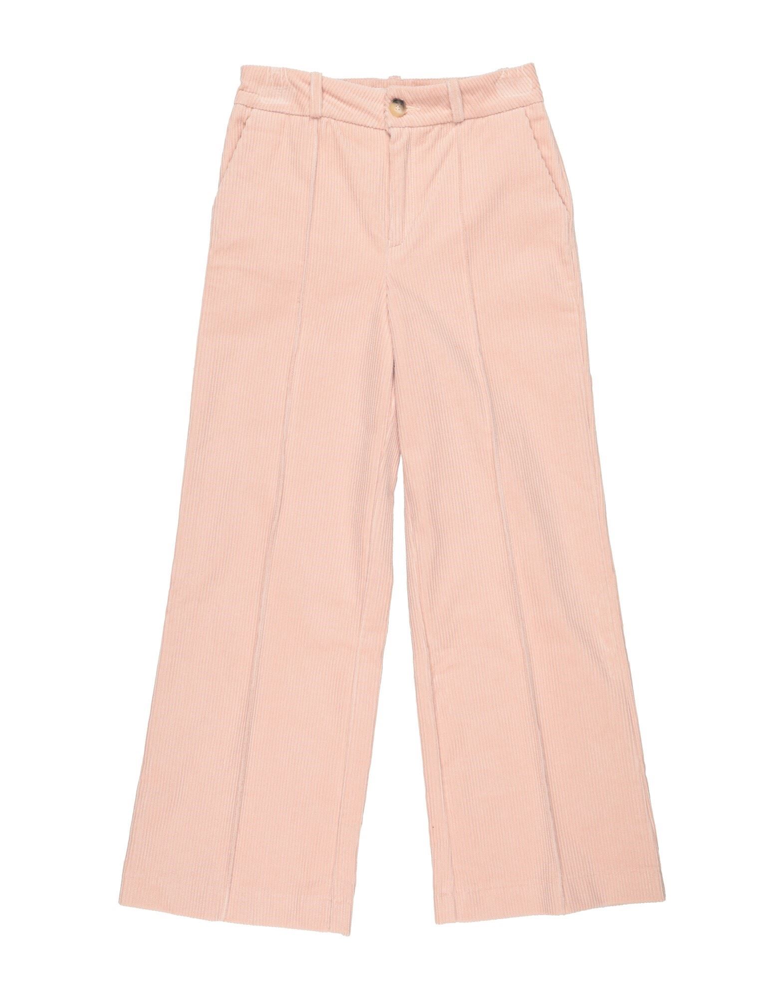  Chloé - Partes De Abajo - Pantalones - On Yoox.com 