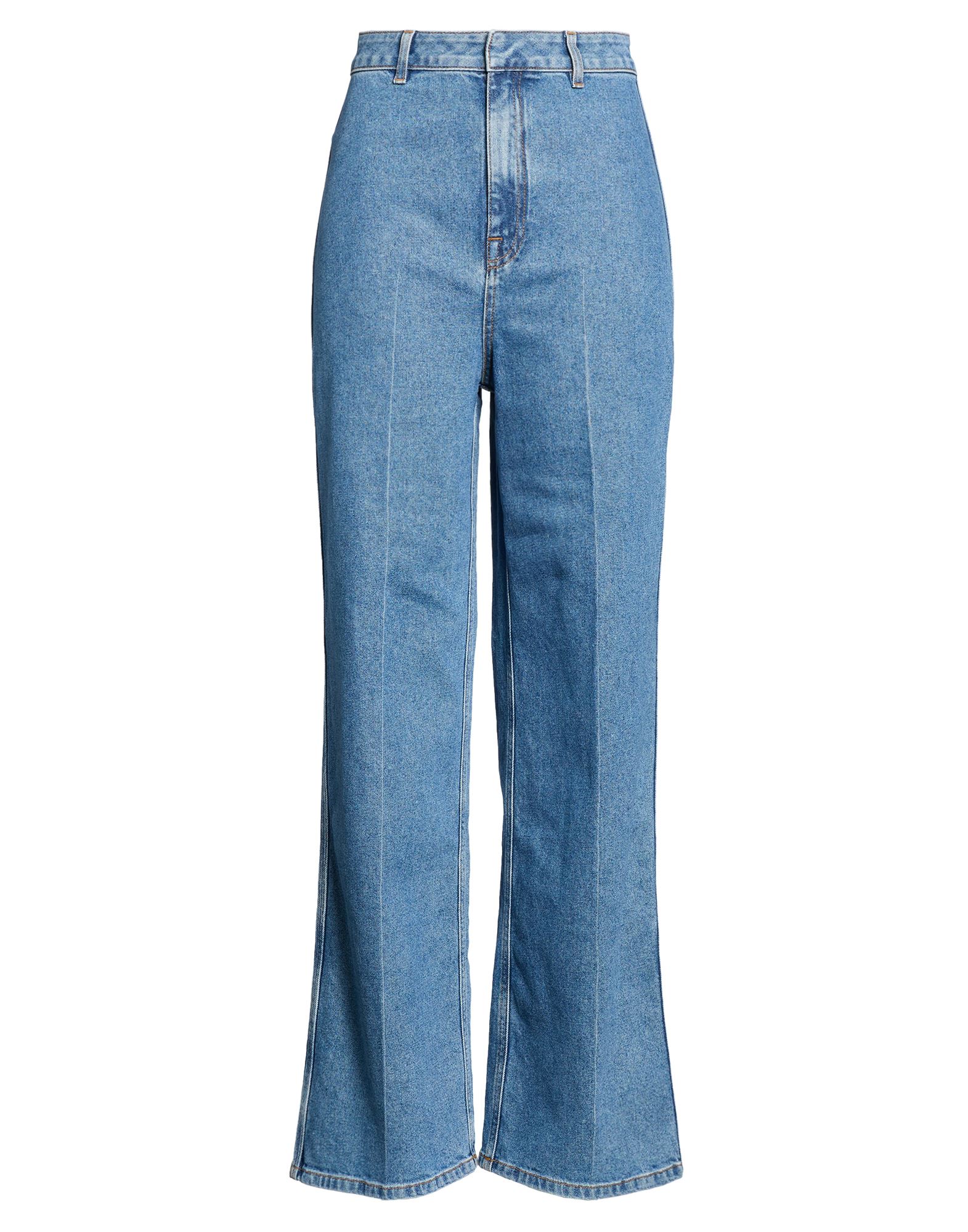  Philosophy Di Lorenzo Serafini - Partes De Abajo - Pantalones Vaqueros - On Yoox.com 