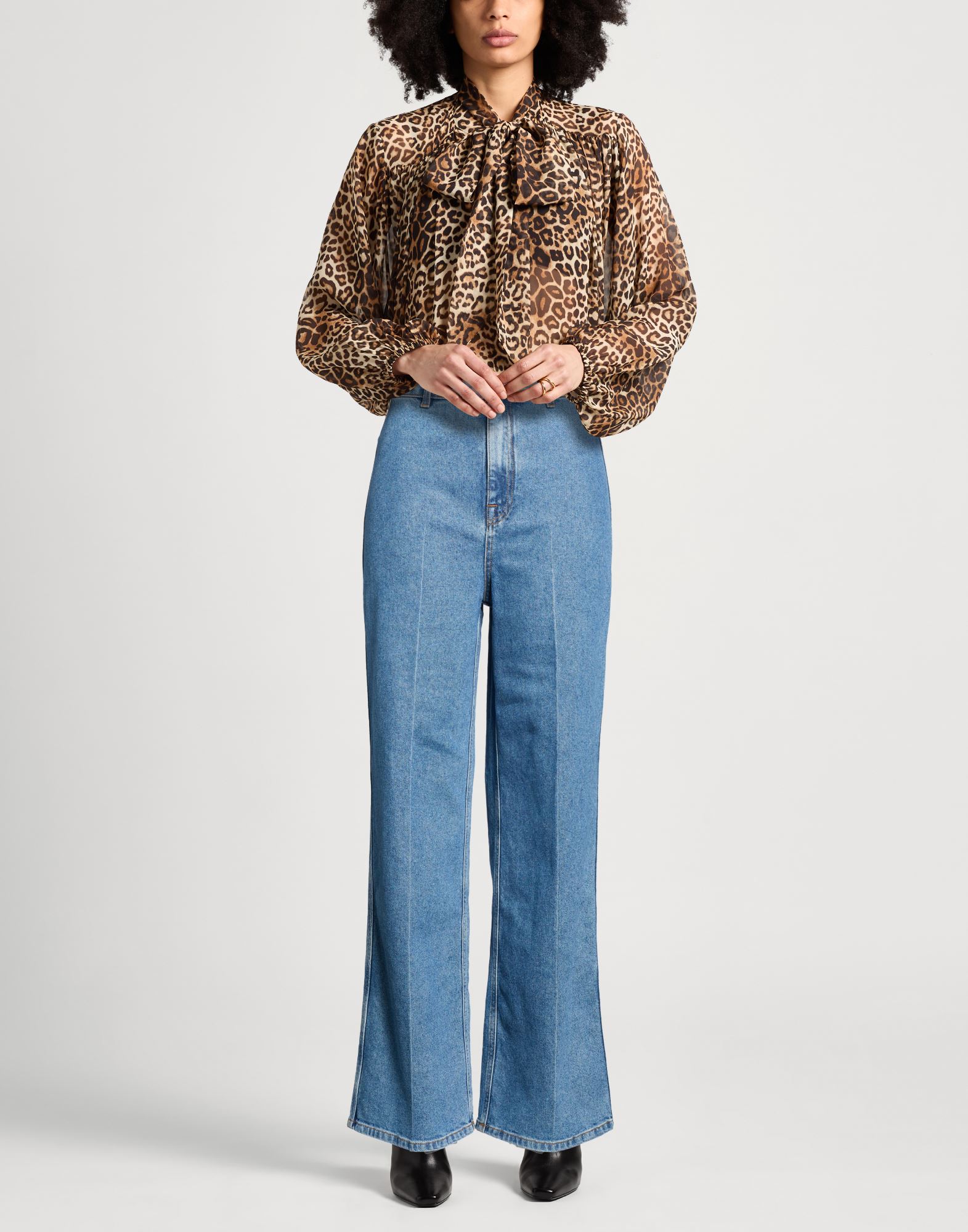  Philosophy Di Lorenzo Serafini - Partes De Abajo - Pantalones Vaqueros - On Yoox.com 