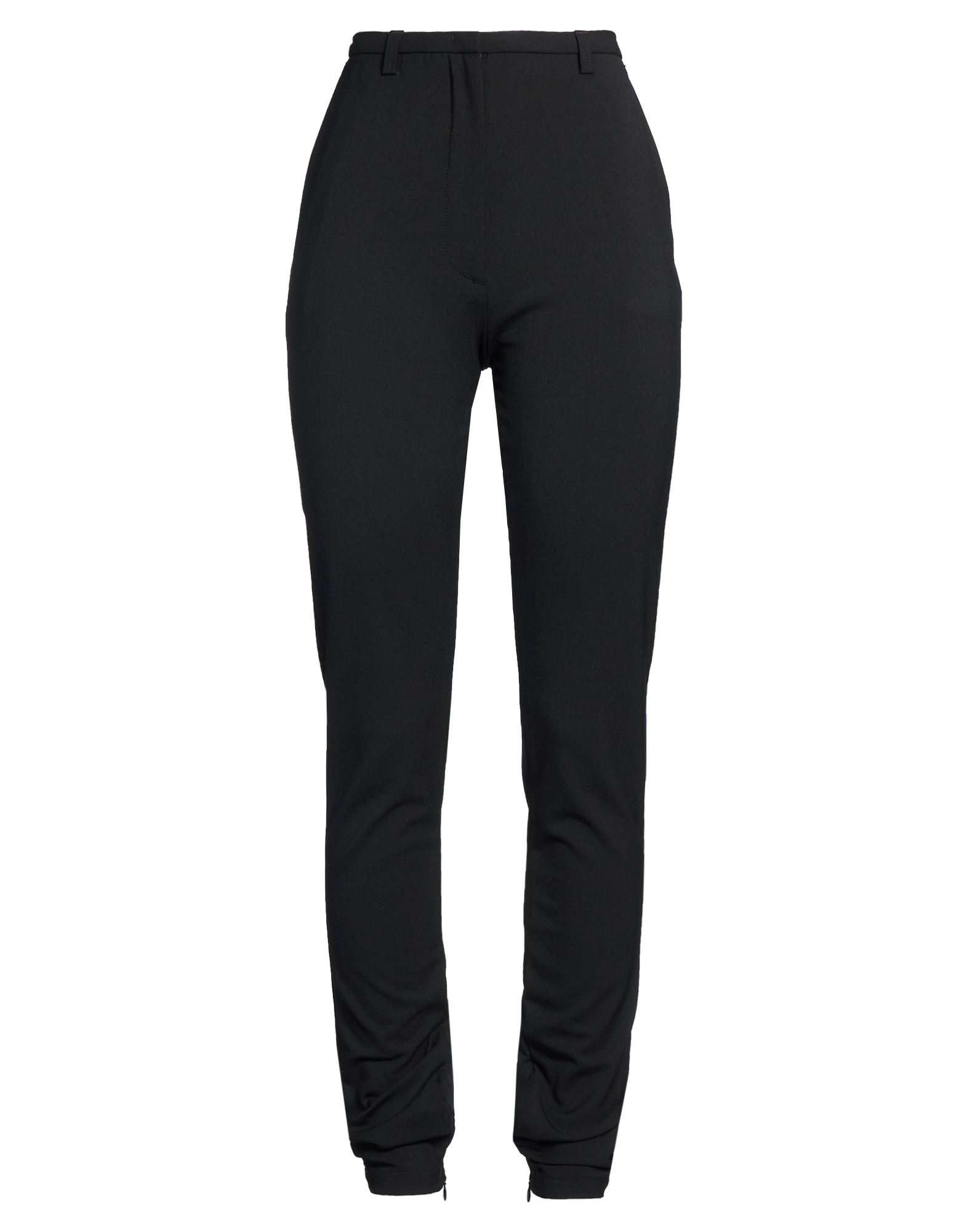  The Latest - Partes De Abajo - Pantalones - On Yoox.com 