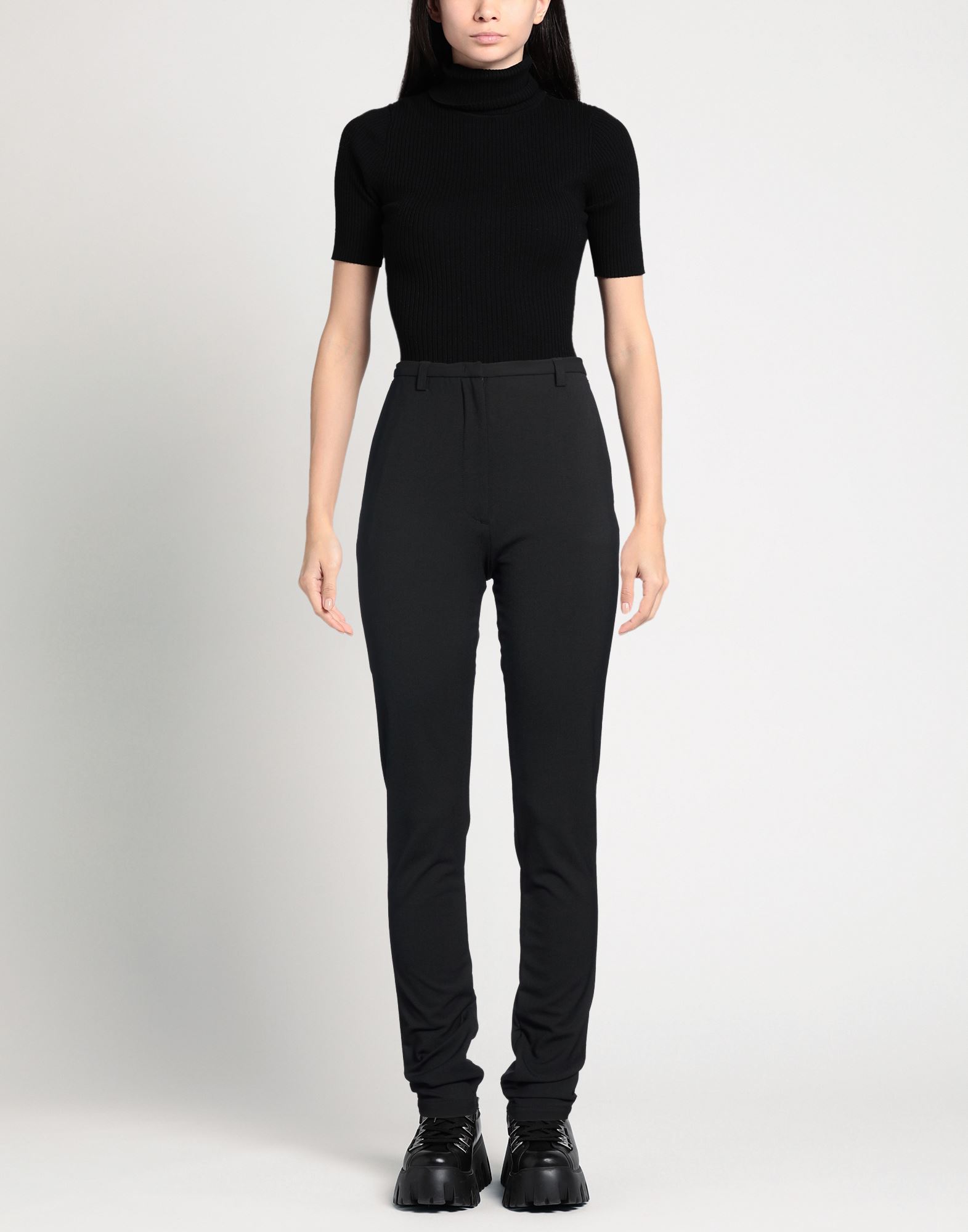  The Latest - Partes De Abajo - Pantalones - On Yoox.com 