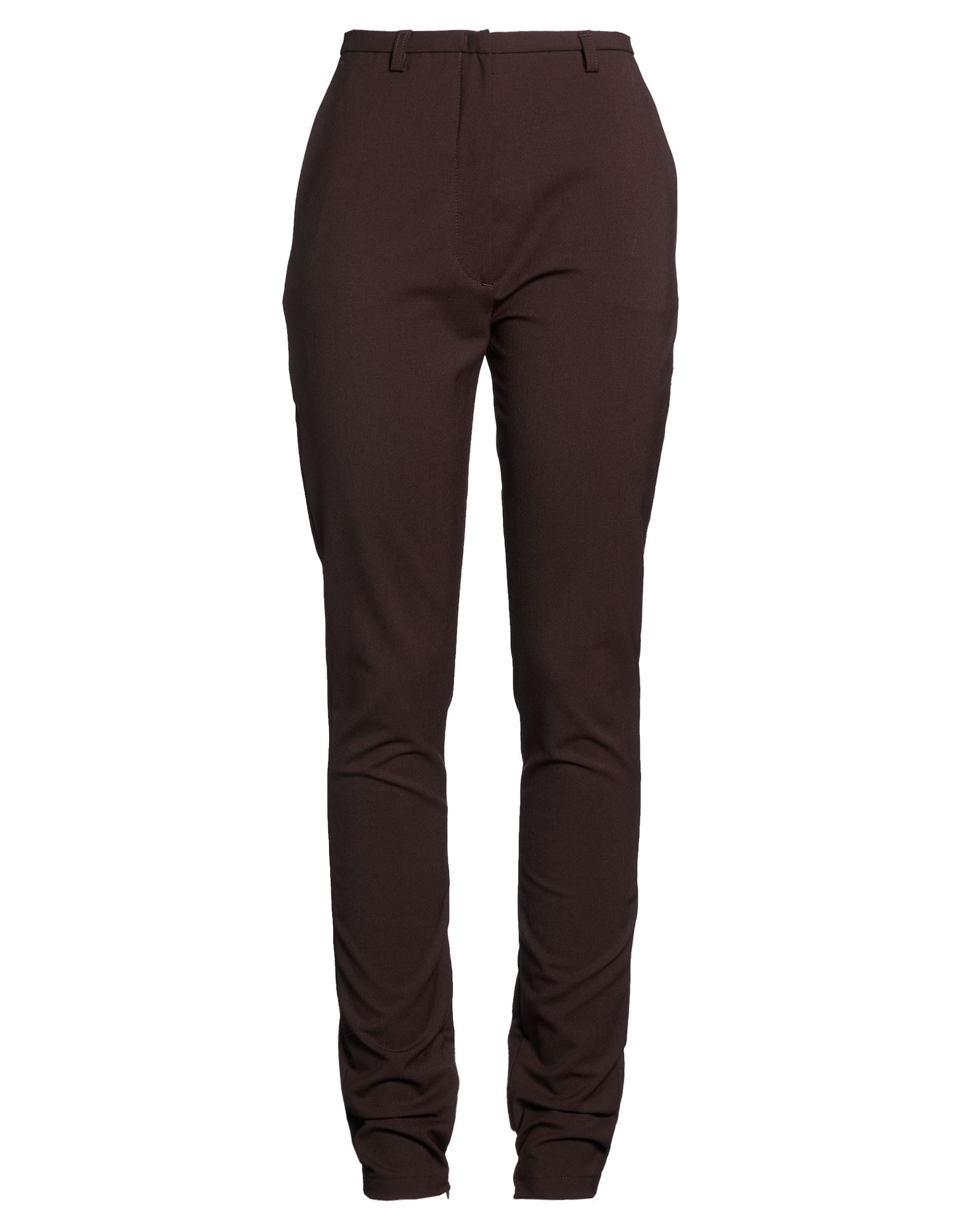 THE LATEST THE LATEST BOTTOMWEAR Casual Παντελόνι