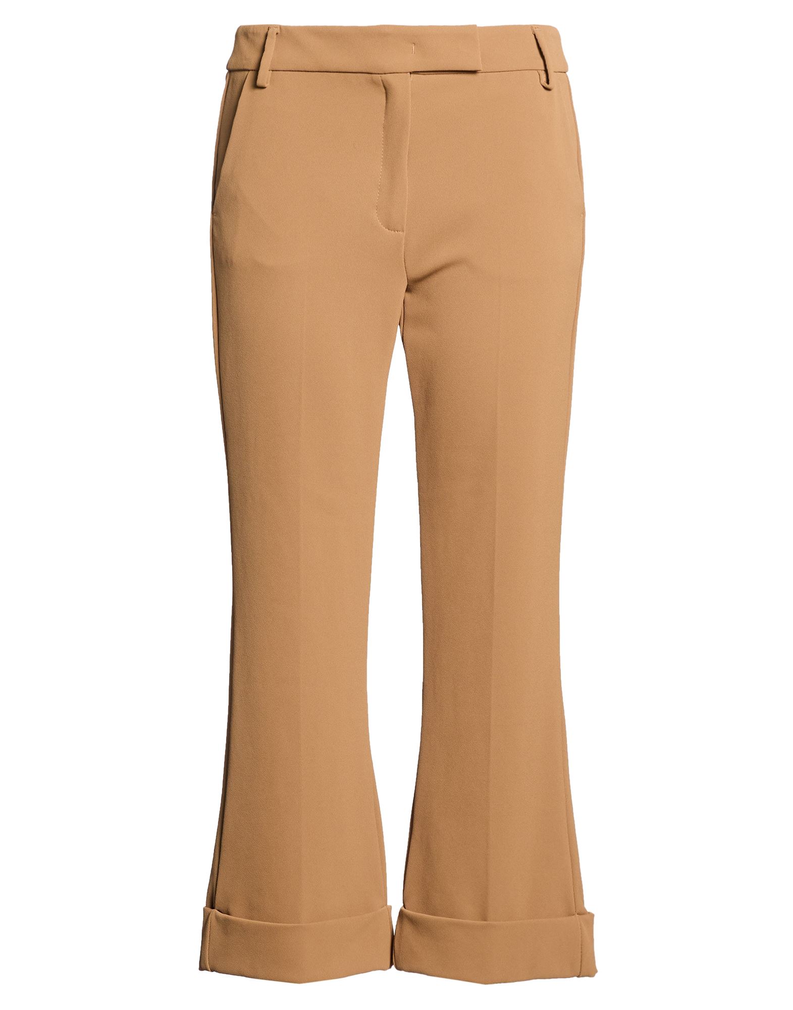 EMME by MARELLA BOTTOMWEAR Casual Παντελόνι