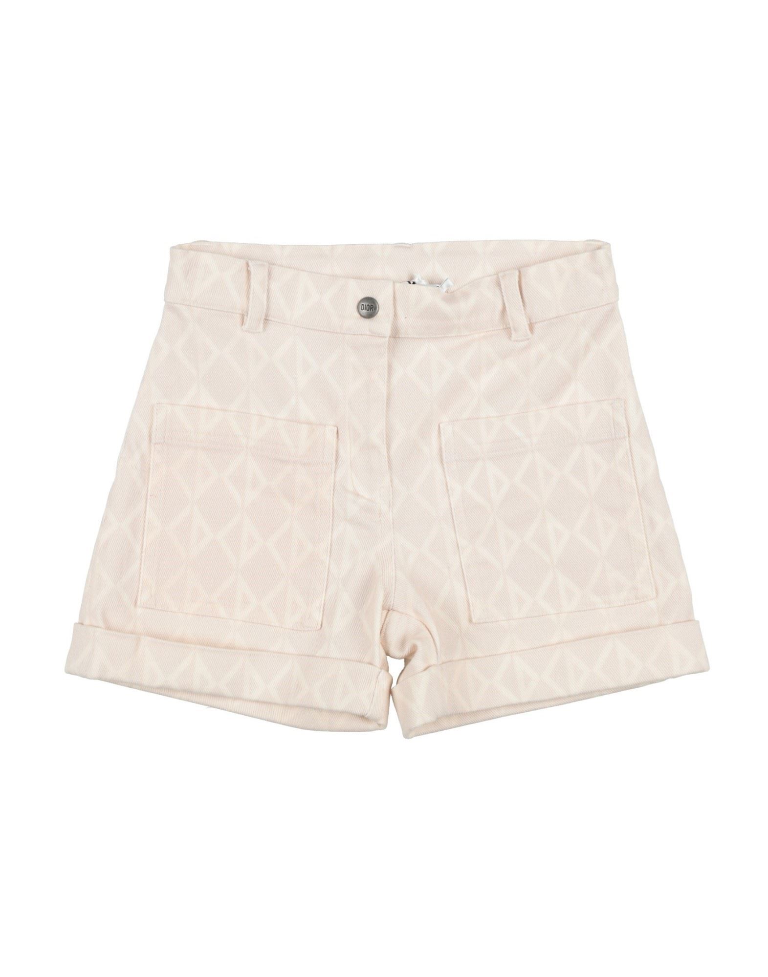  Dior - Bas - Shorts Et Bermudas - On Yoox.com 