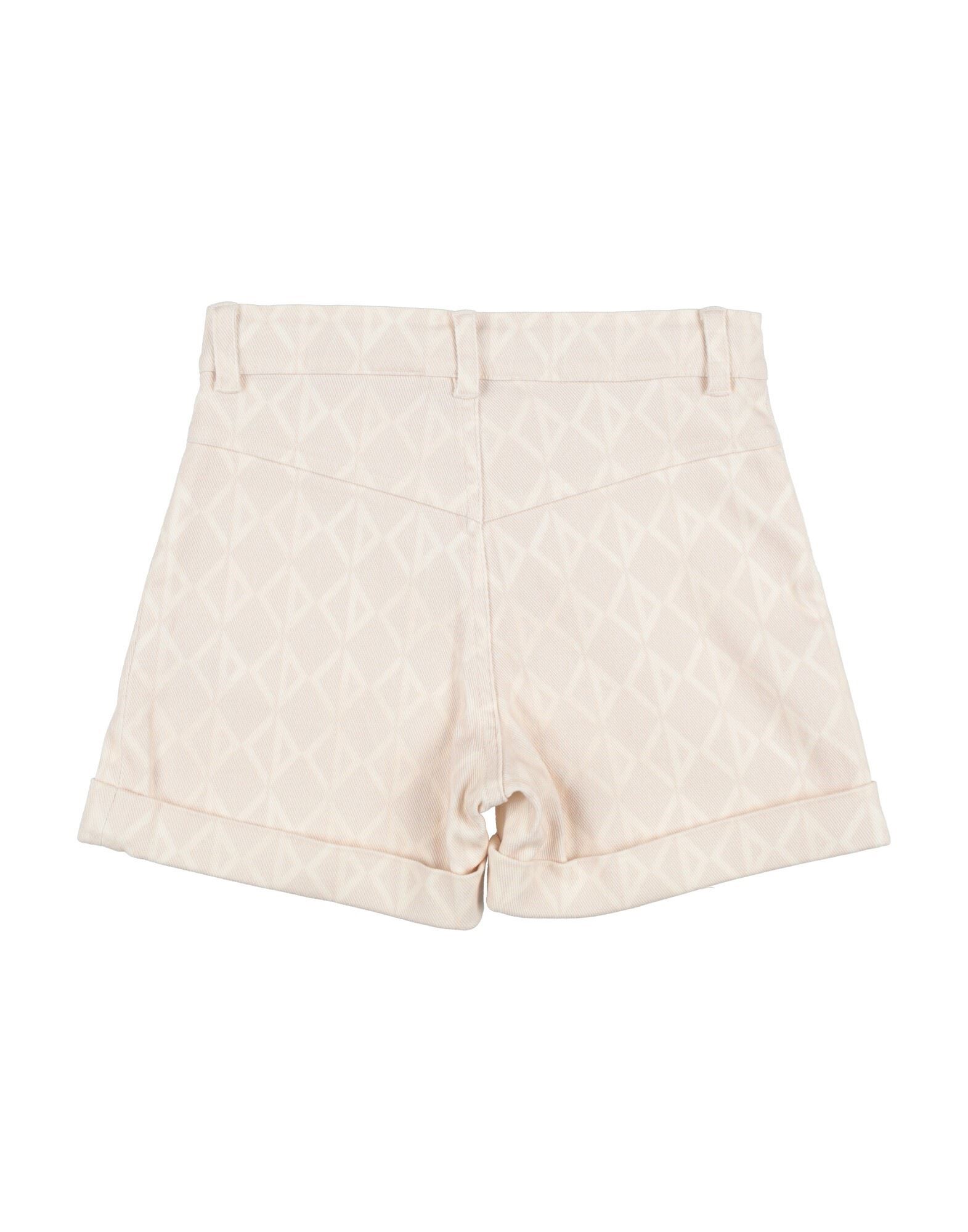  Dior - Bas - Shorts Et Bermudas - On Yoox.com 