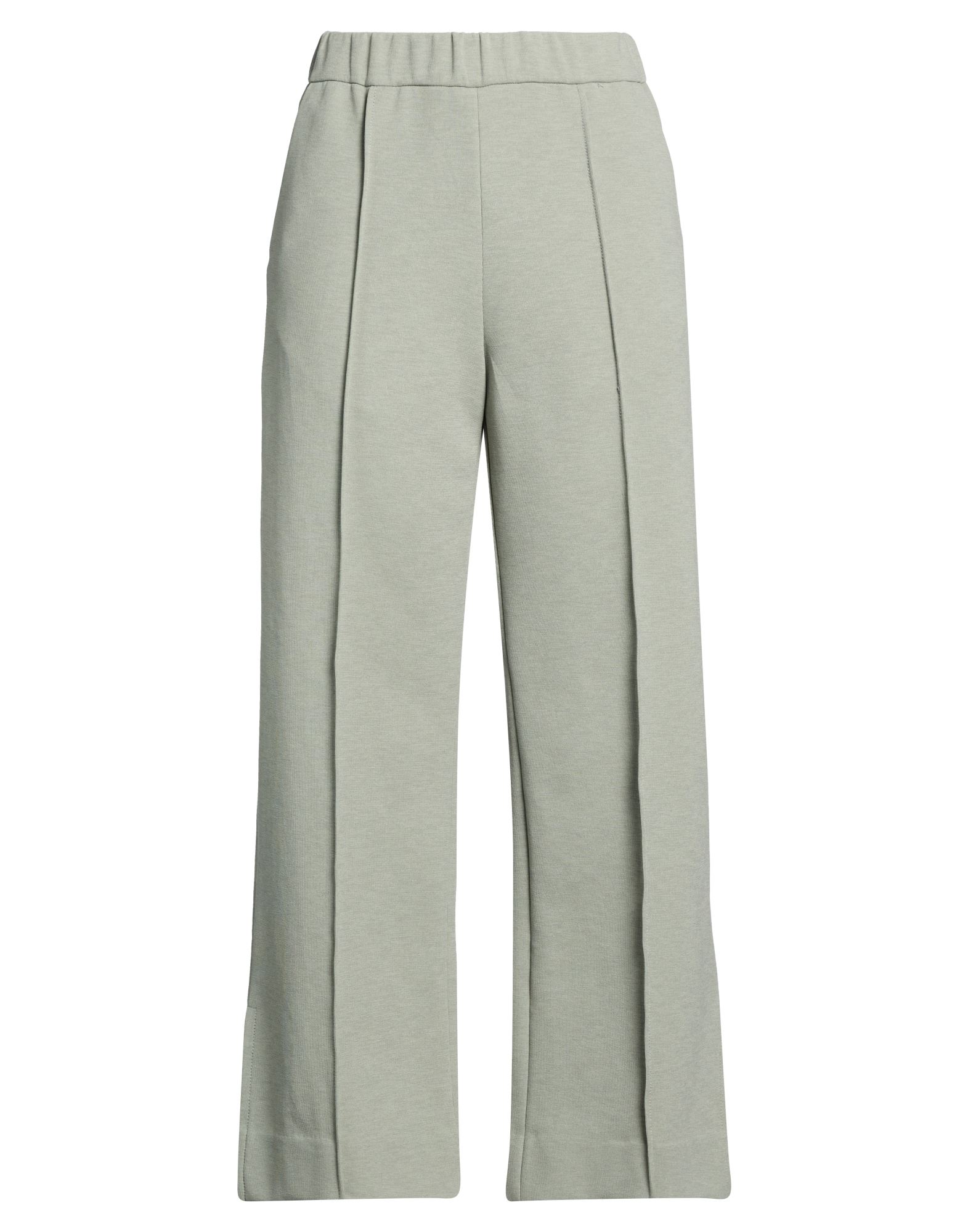  Jil Sander - Hosen & Röcke - Hosen - On Yoox.com 