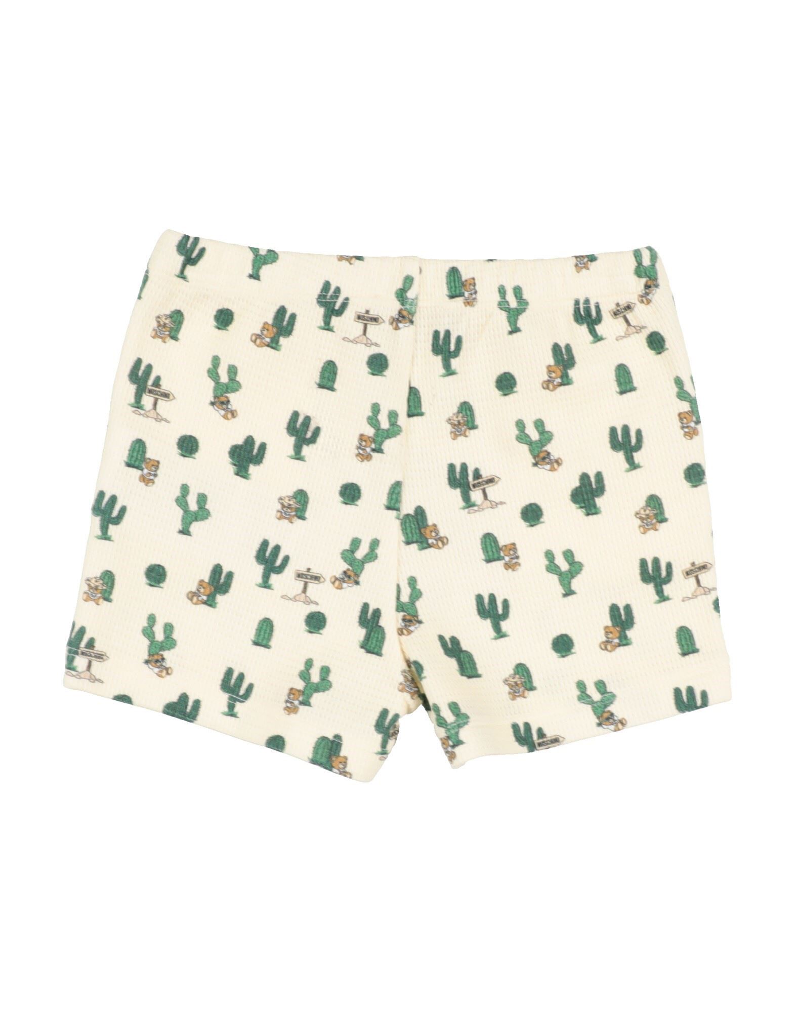  Moschino Baby - Hosen & Röcke - Shorts & Bermudashorts - On Yoox.com 