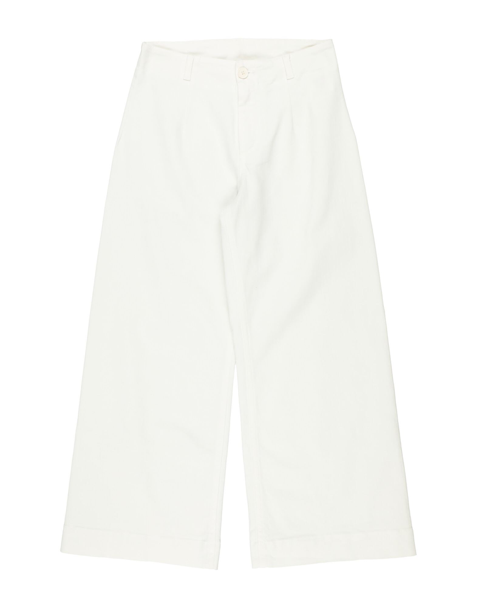  Etro - Bas - Pantalons - On Yoox.com 