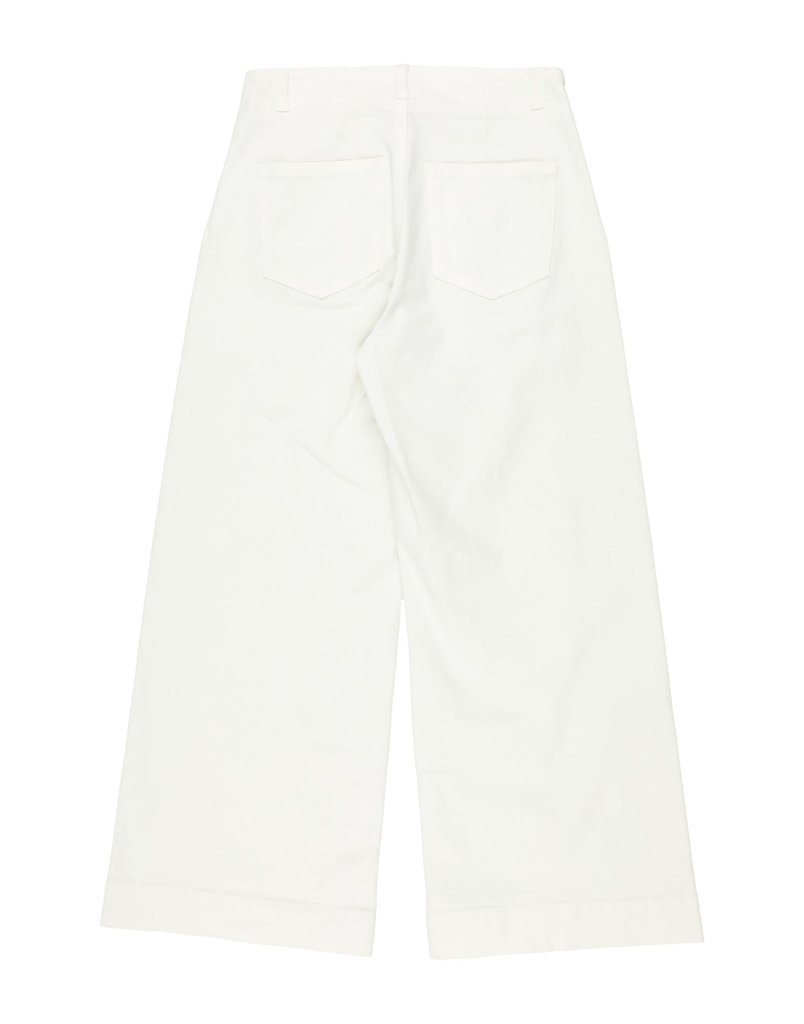  Etro - Bas - Pantalons - On Yoox.com 