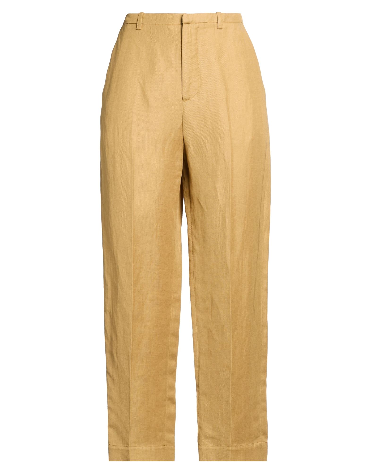  Tela - Hosen & Röcke - Hosen - On Yoox.com 