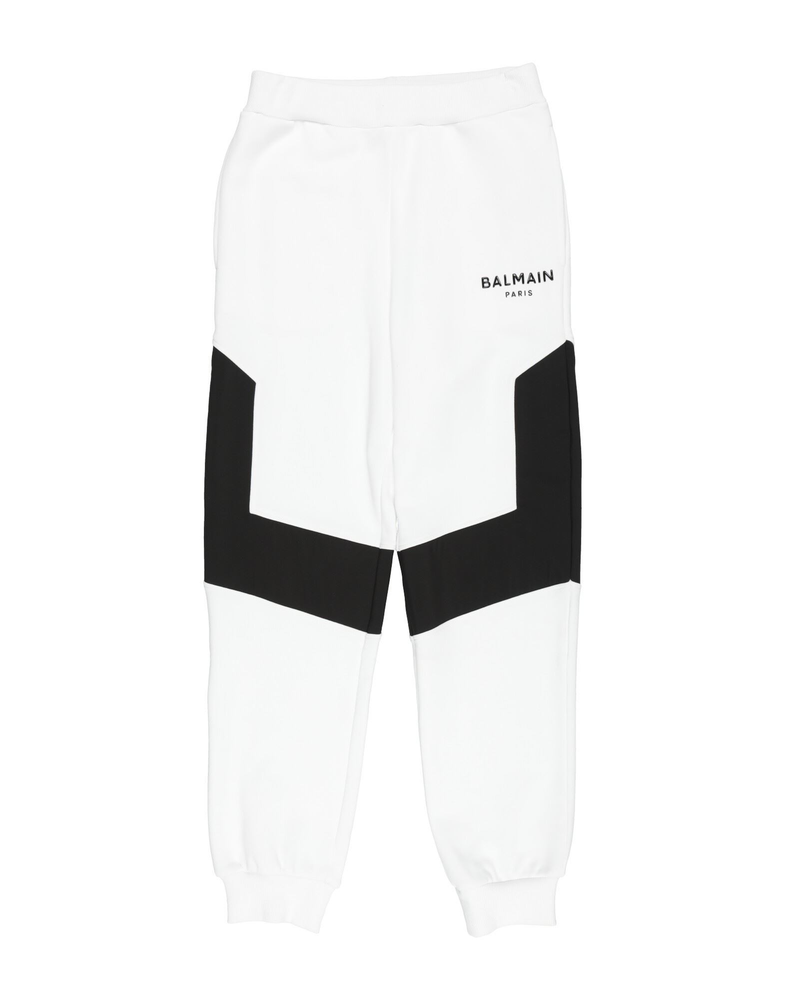  Balmain - Hosen & Röcke - Hosen - On Yoox.com 
