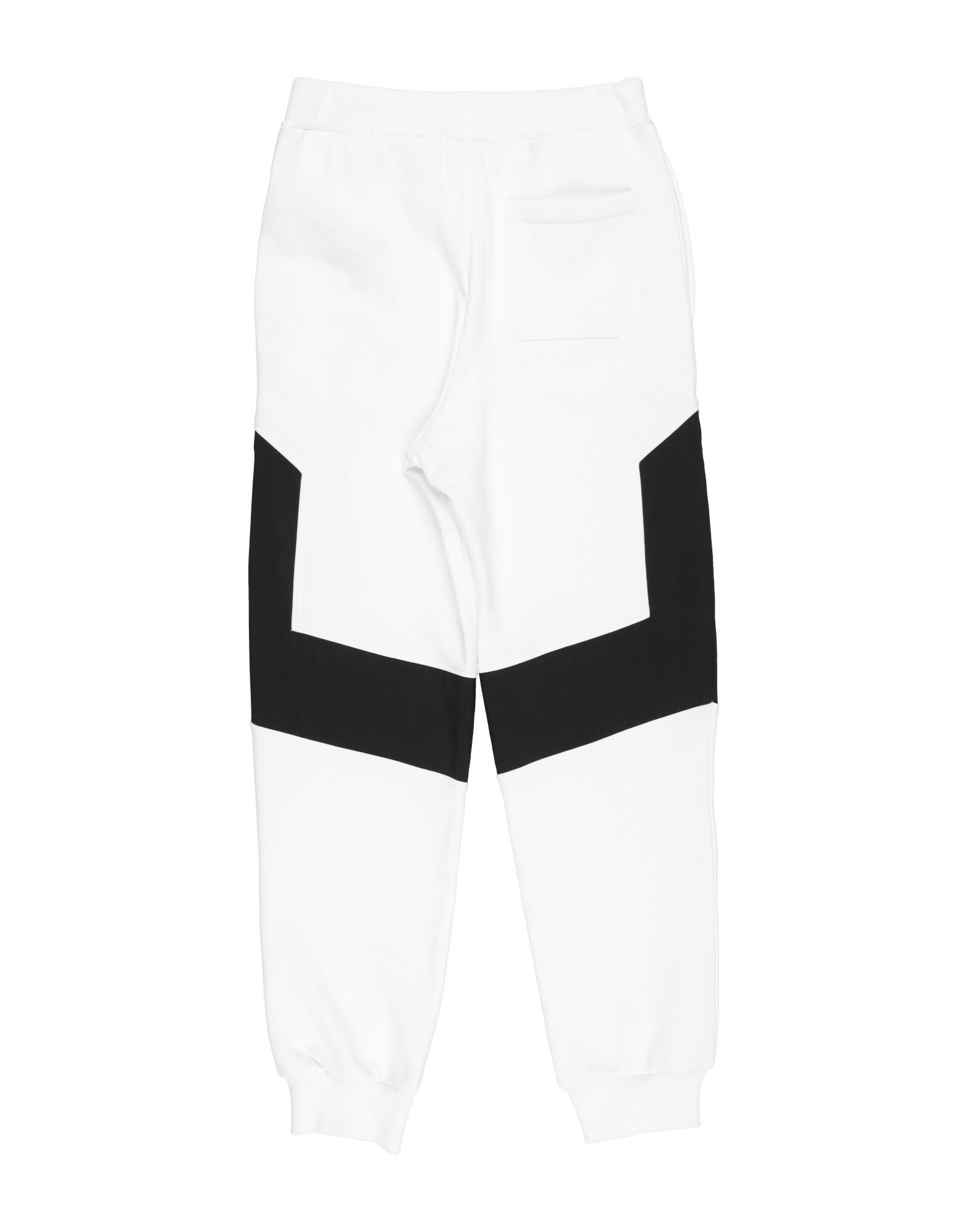  Balmain - Hosen & Röcke - Hosen - On Yoox.com 