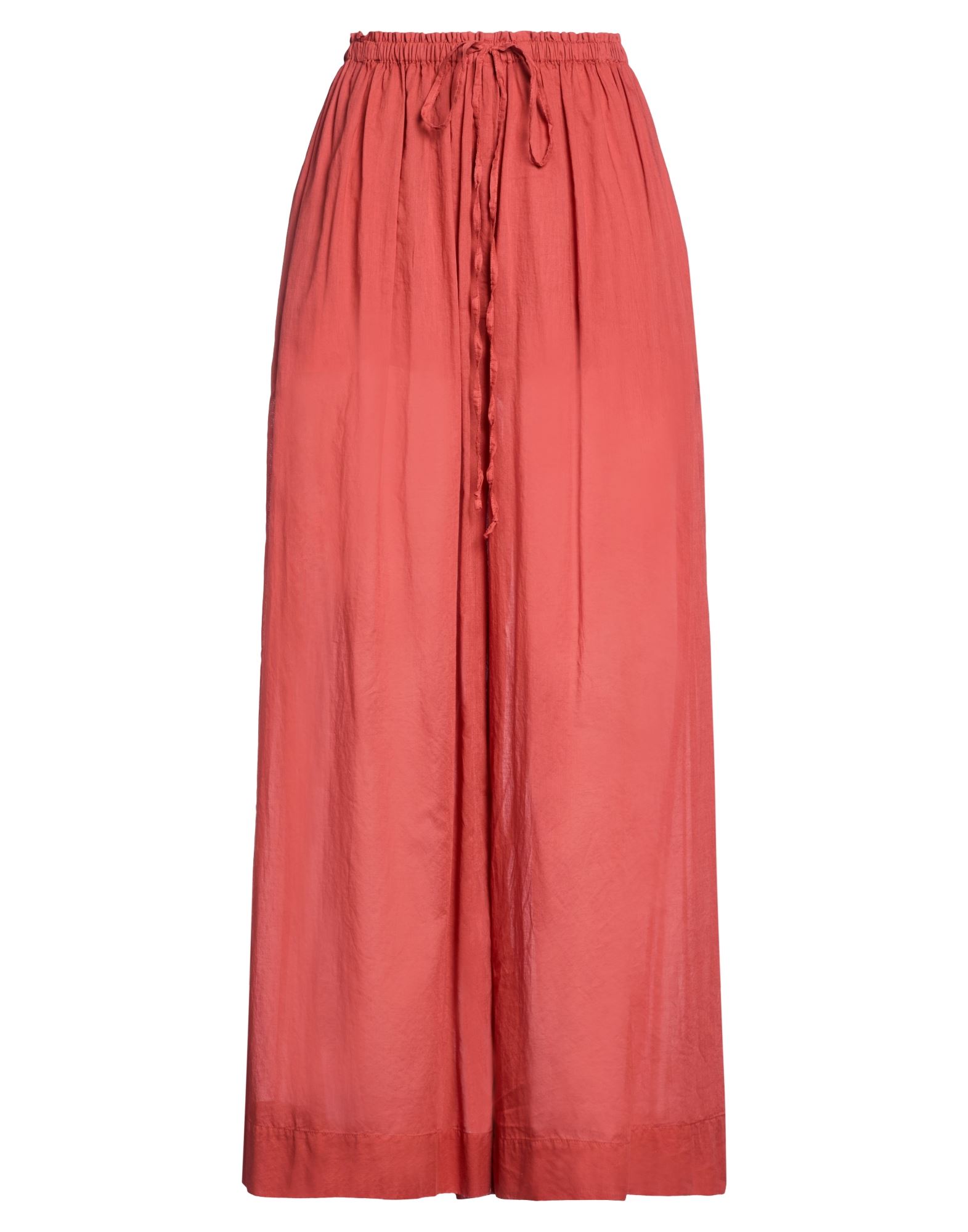  Jucca - Hosen & Röcke - Hosen - On Yoox.com 