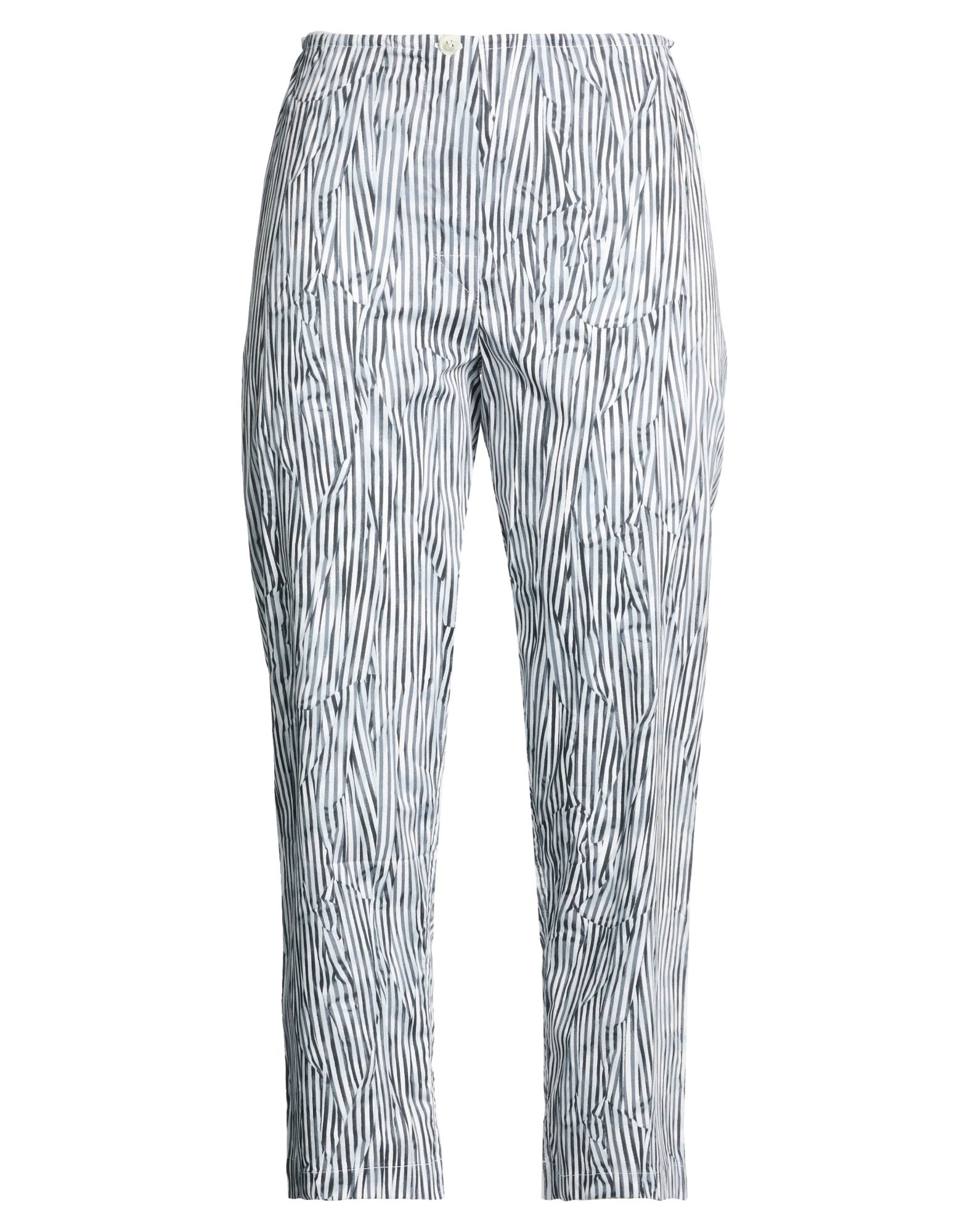 PAUL SMITH PAUL SMITH BOTTOMWEAR Casual Παντελόνι