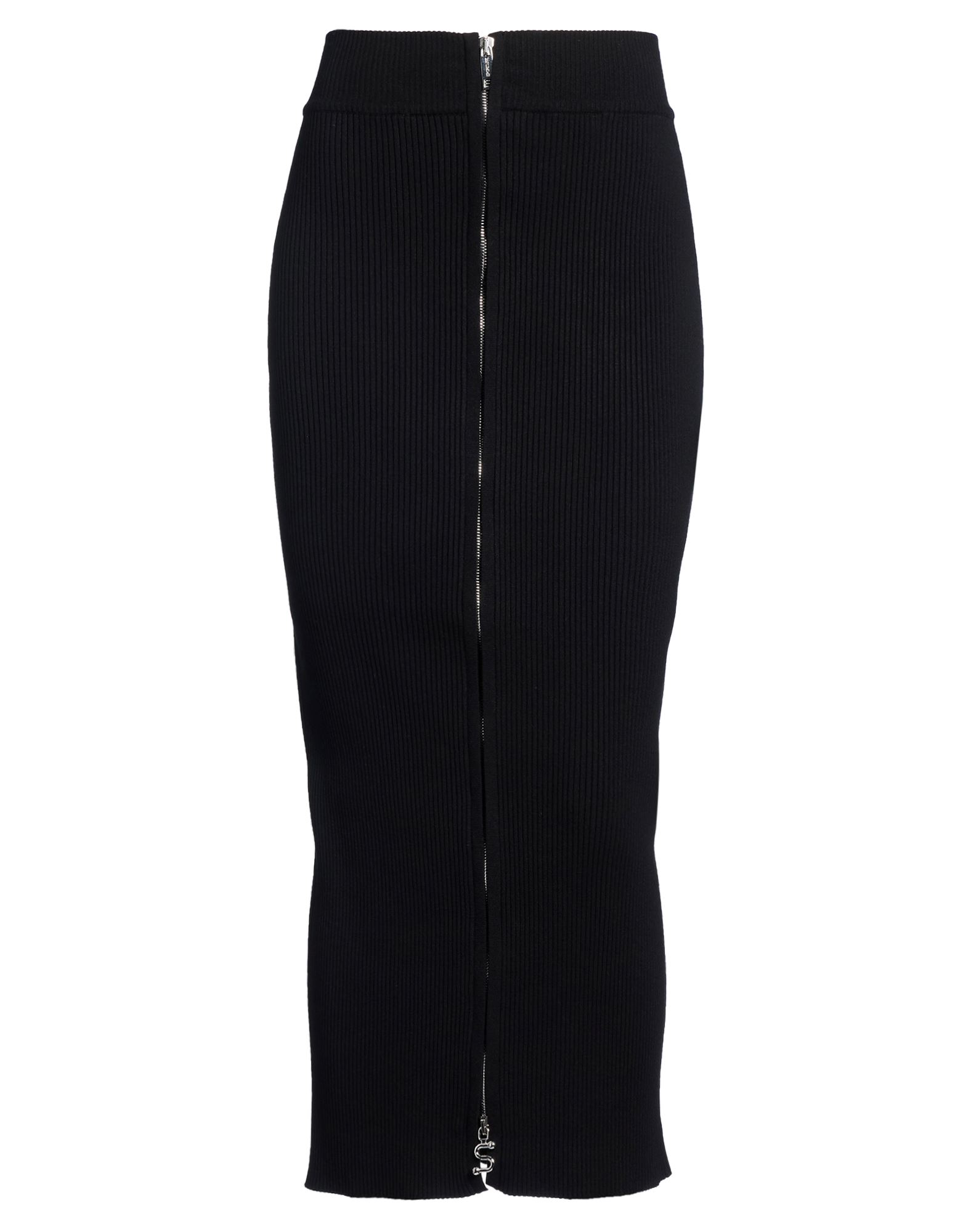 SPORTMAX SPORTMAX BOTTOMWEAR Μίντι φούστα