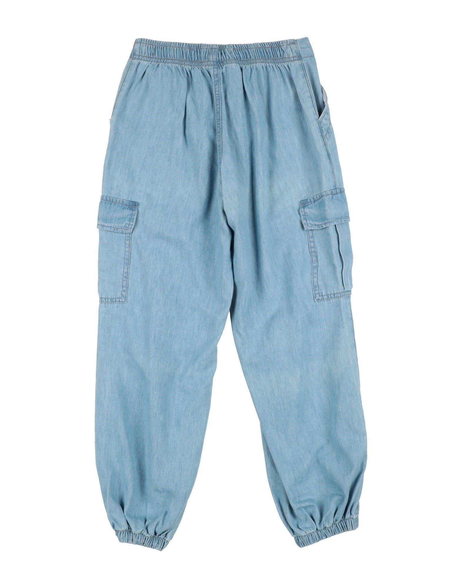  Liu •jo - Hosen & Röcke - Jeanshosen - On Yoox.com 