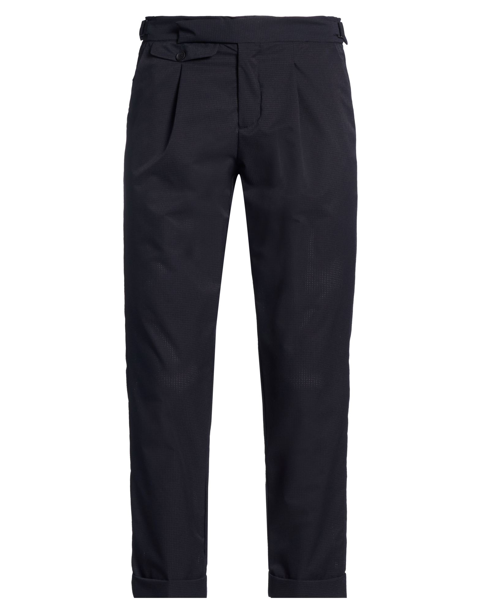 CRUNA BOTTOMWEAR Casual Παντελόνι