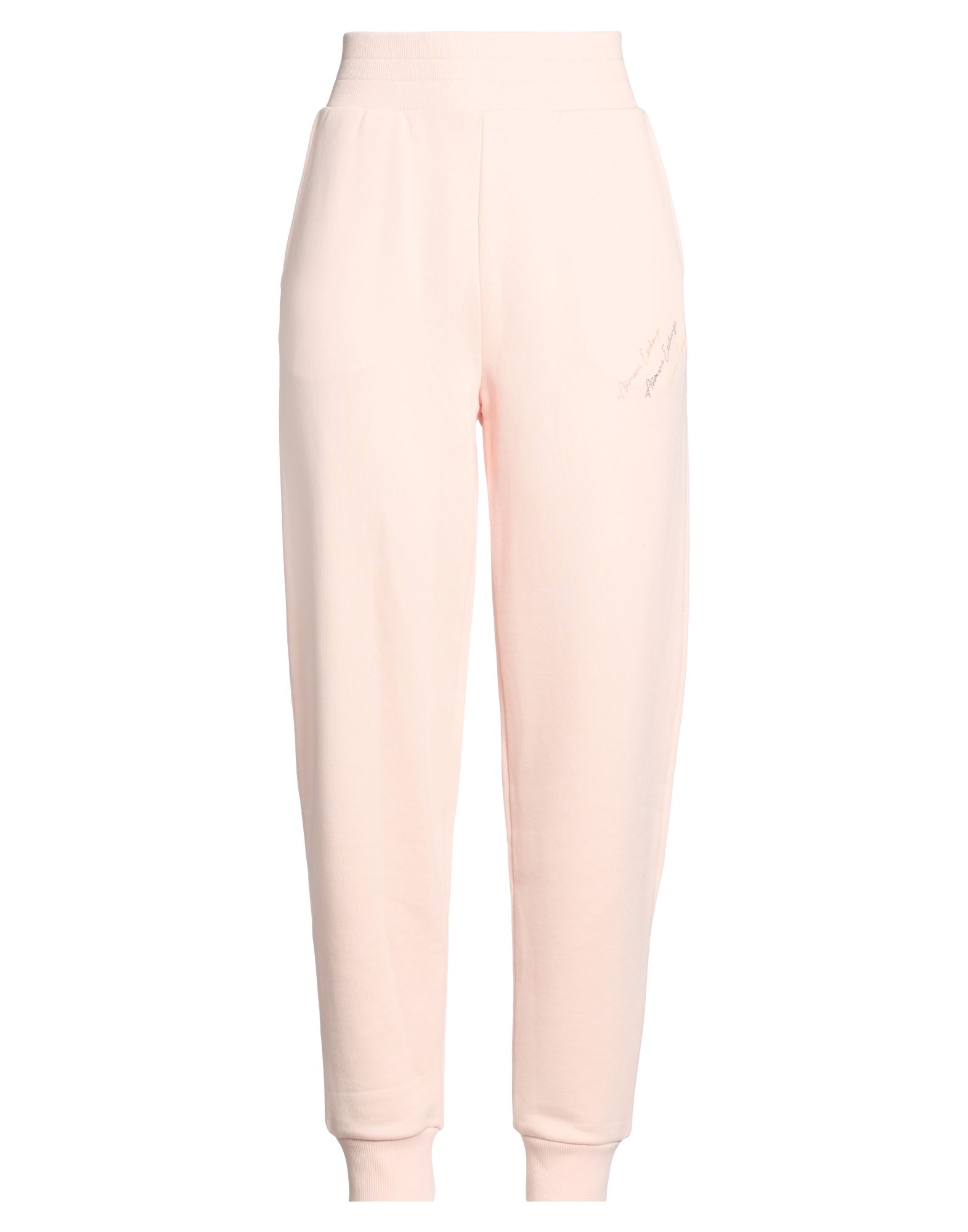  Armani Exchange - Hosen & Röcke - Hosen - On Yoox.com 