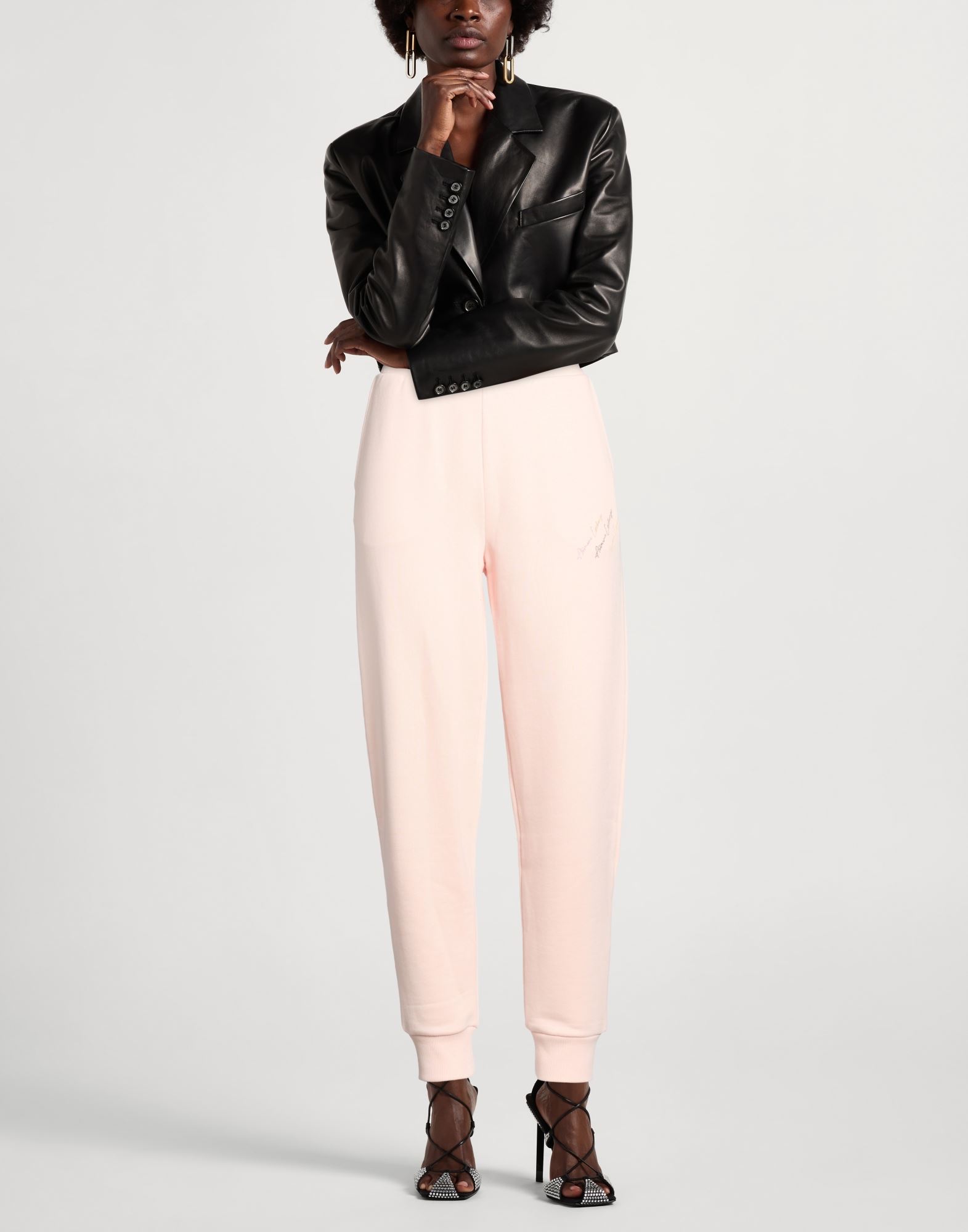  Armani Exchange - Hosen & Röcke - Hosen - On Yoox.com 