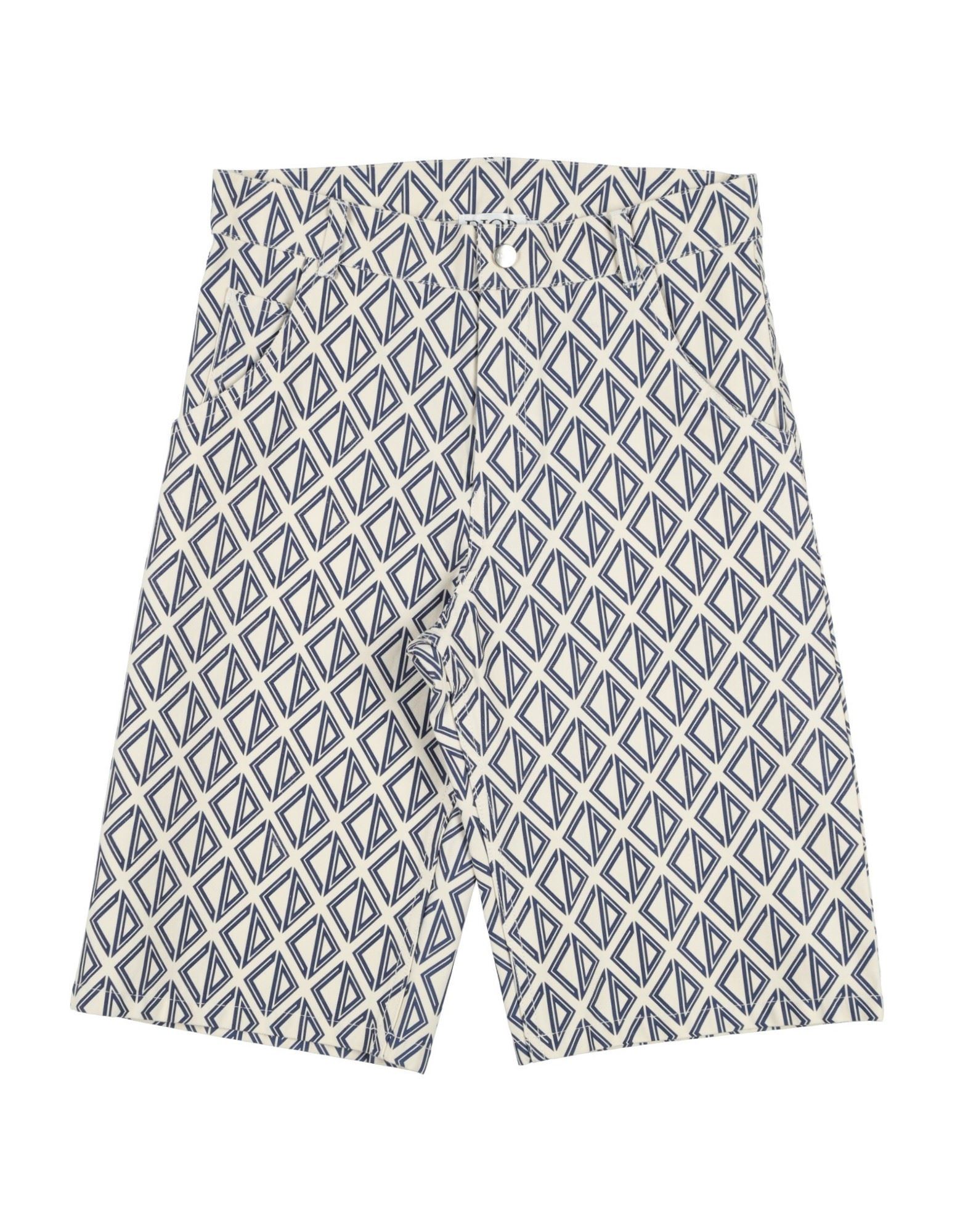  Dior - Bas - Pantalons - On Yoox.com 