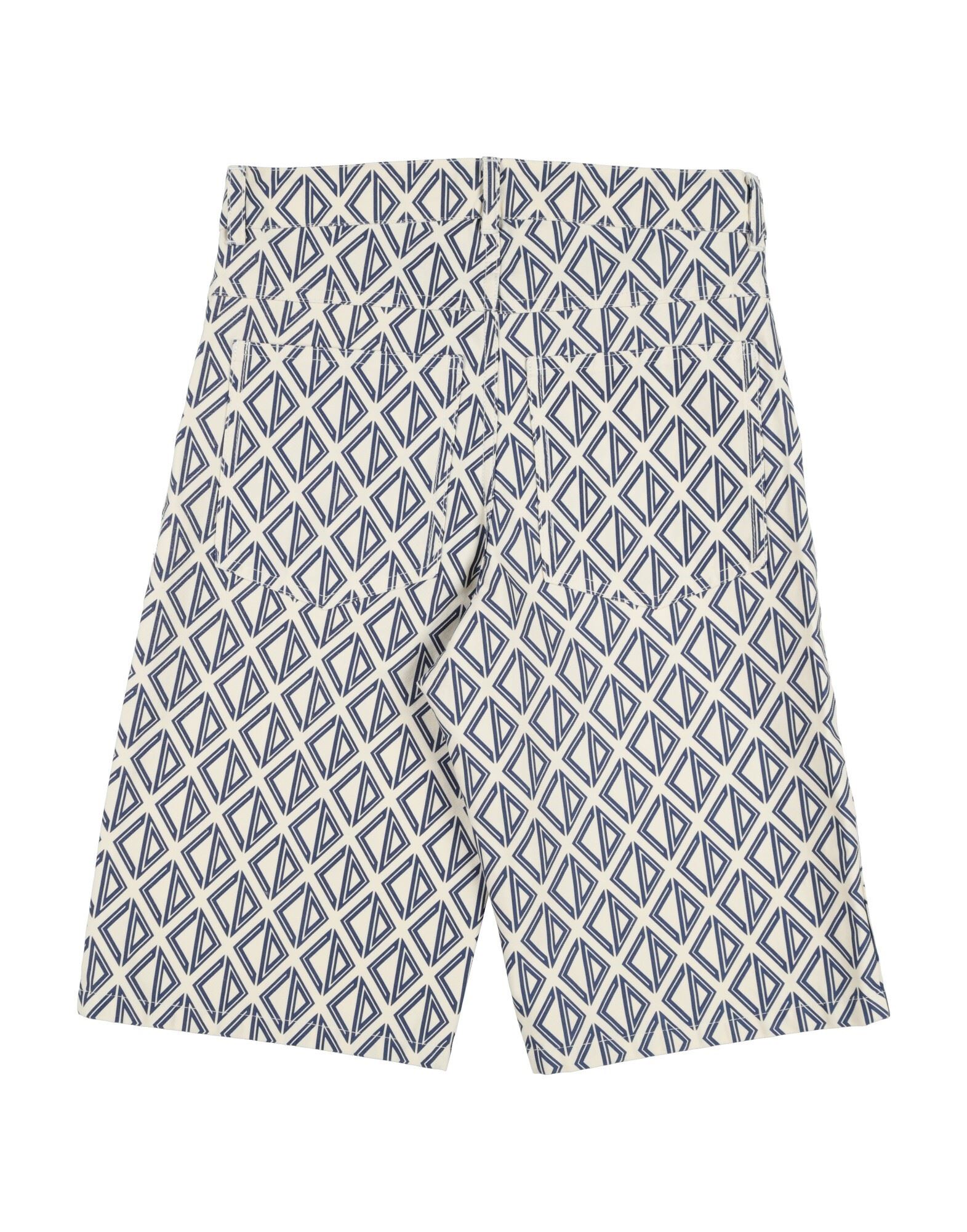  Dior - Bas - Pantalons - On Yoox.com 