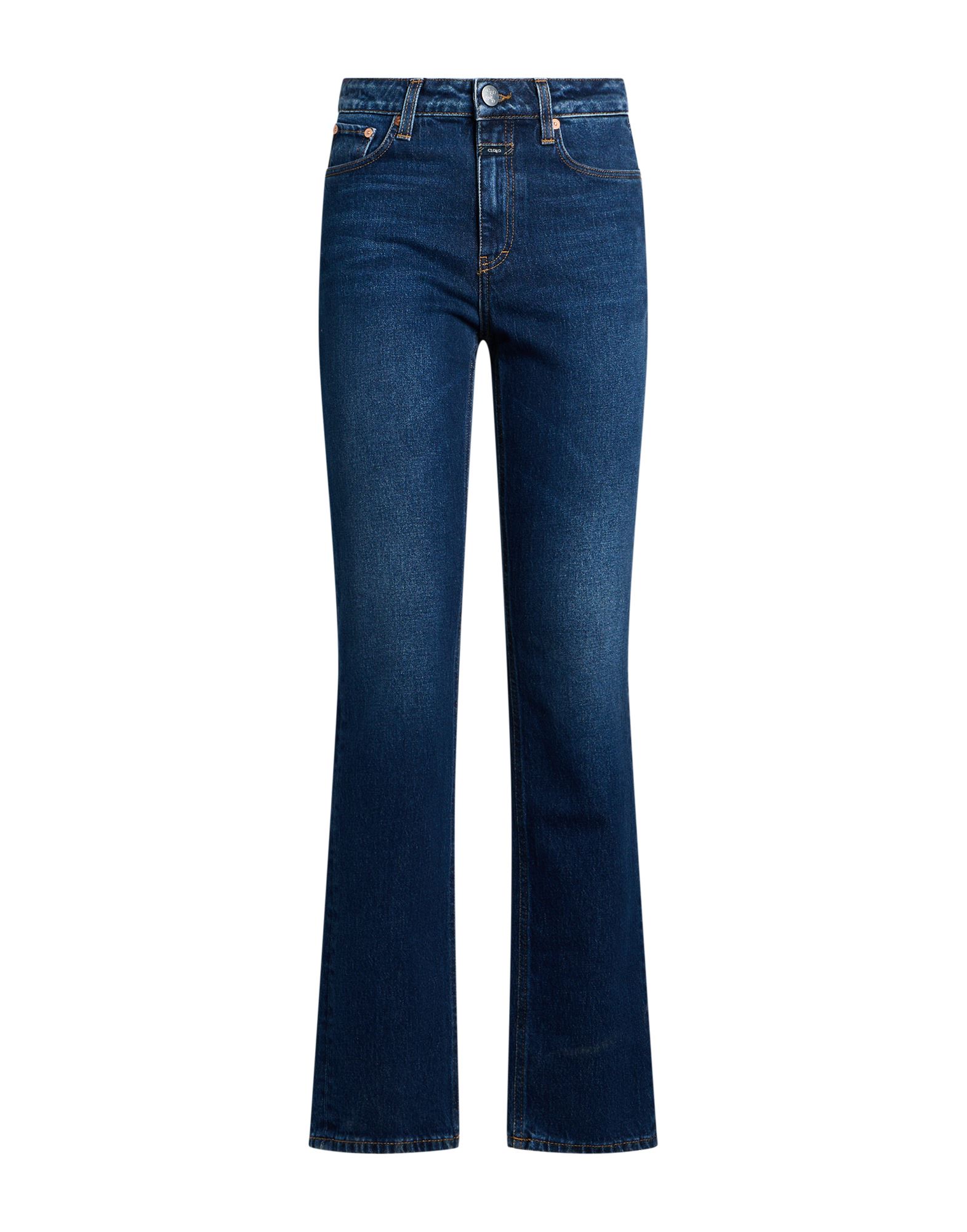 CLOSED BOTTOMWEAR Τζιν