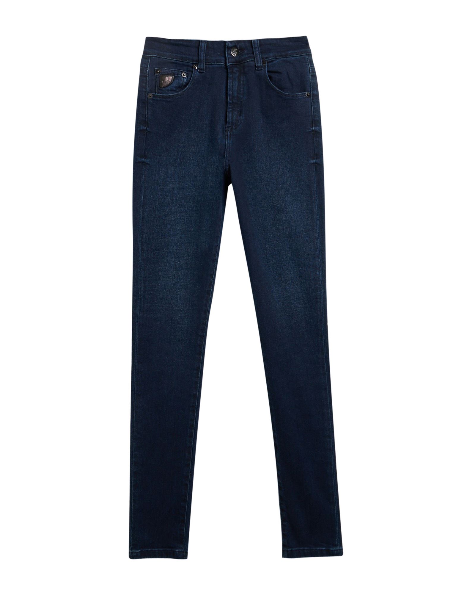 LOIS BOTTOMWEAR Τζιν