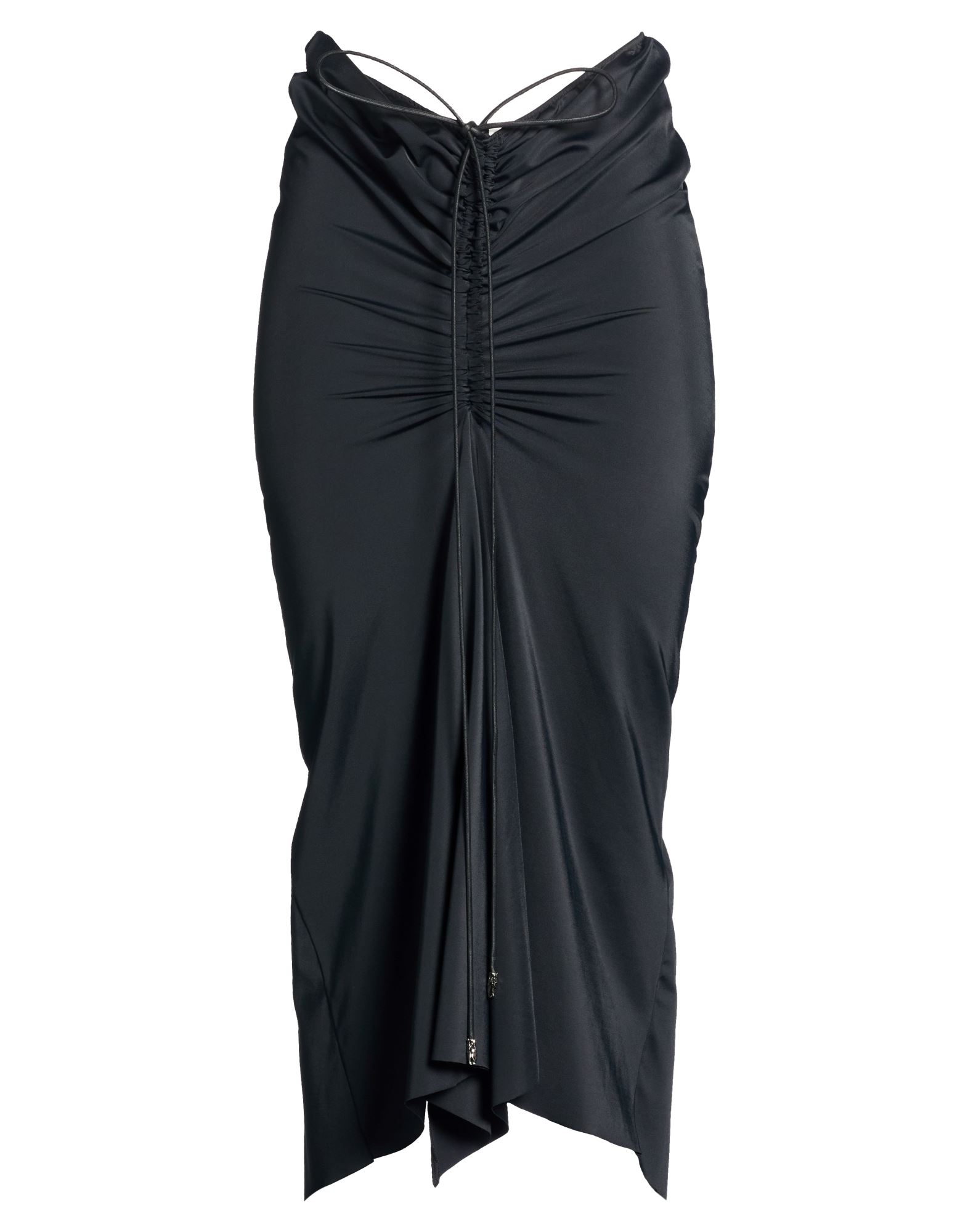 DEFAÏENCE DEFAÏENCE BOTTOMWEAR Μίντι φούστα