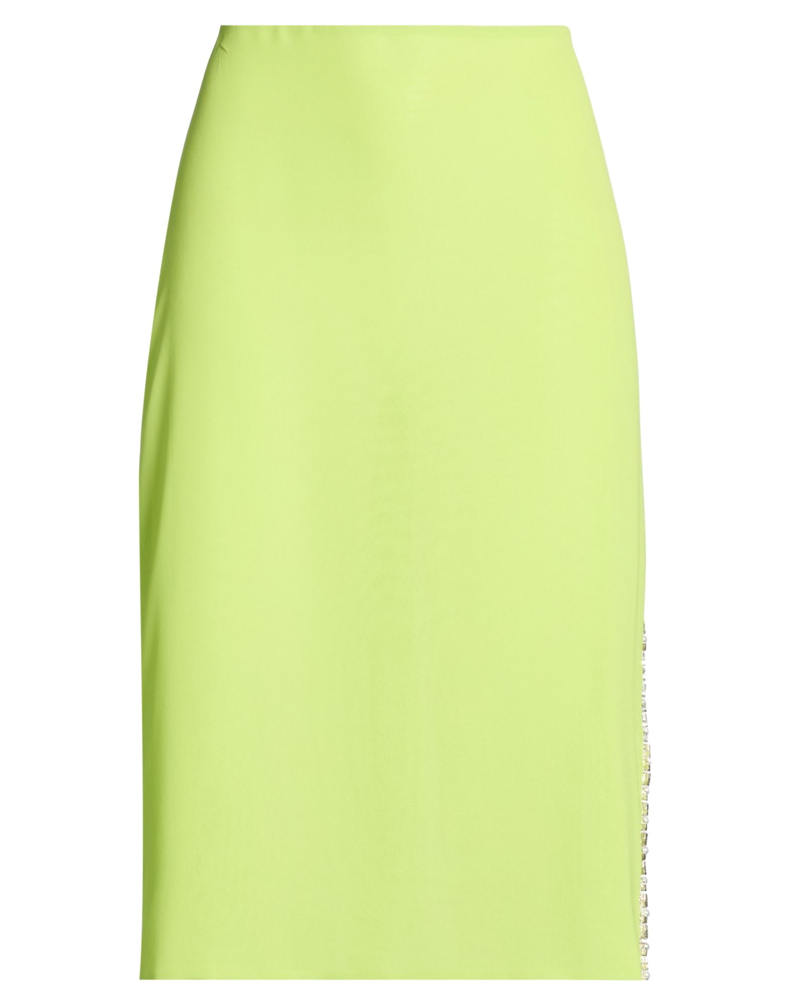 GENTILE Milano GENTILE Milano BOTTOMWEAR Μίντι φούστα