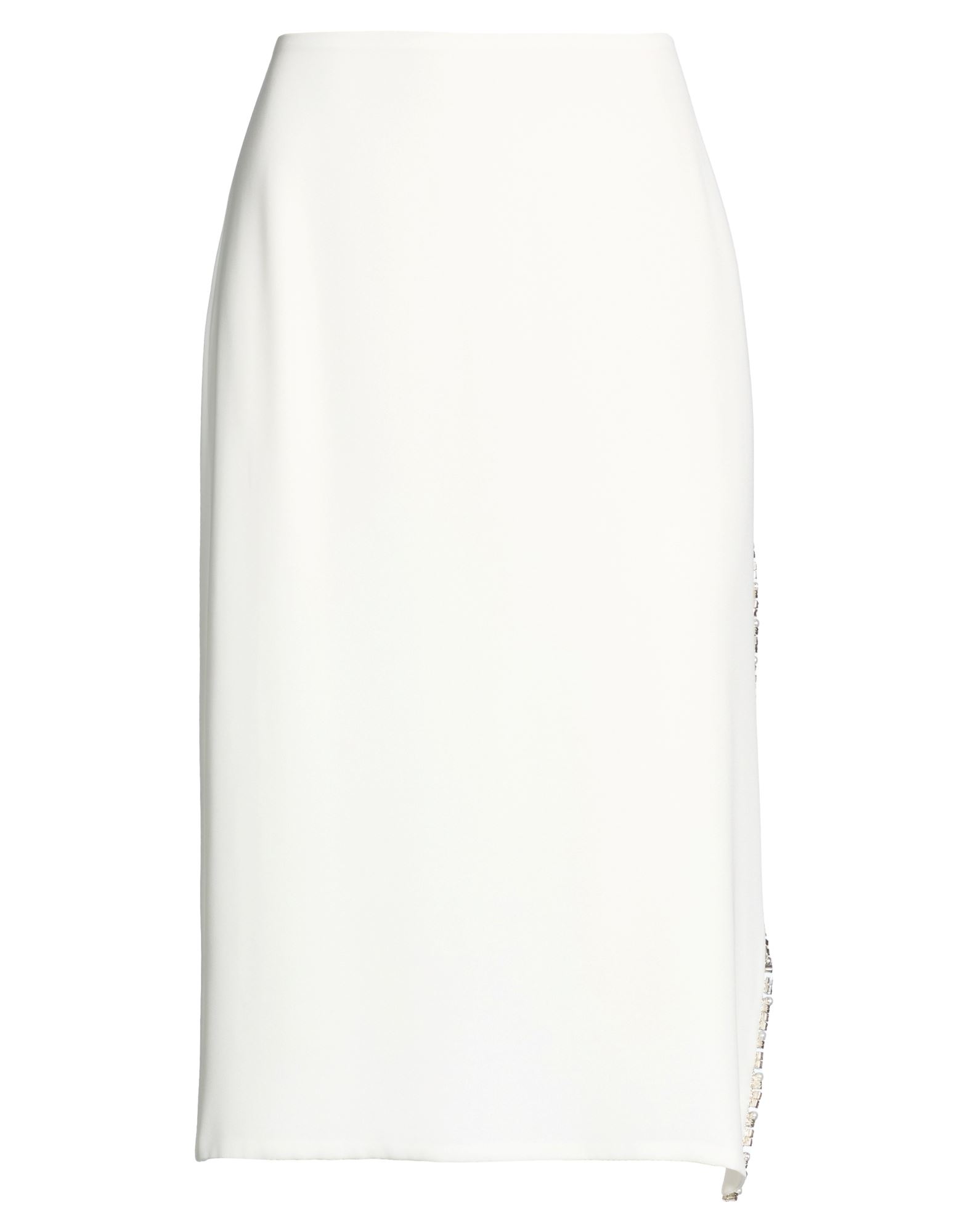 GENTILE Milano GENTILE Milano BOTTOMWEAR Μίντι φούστα
