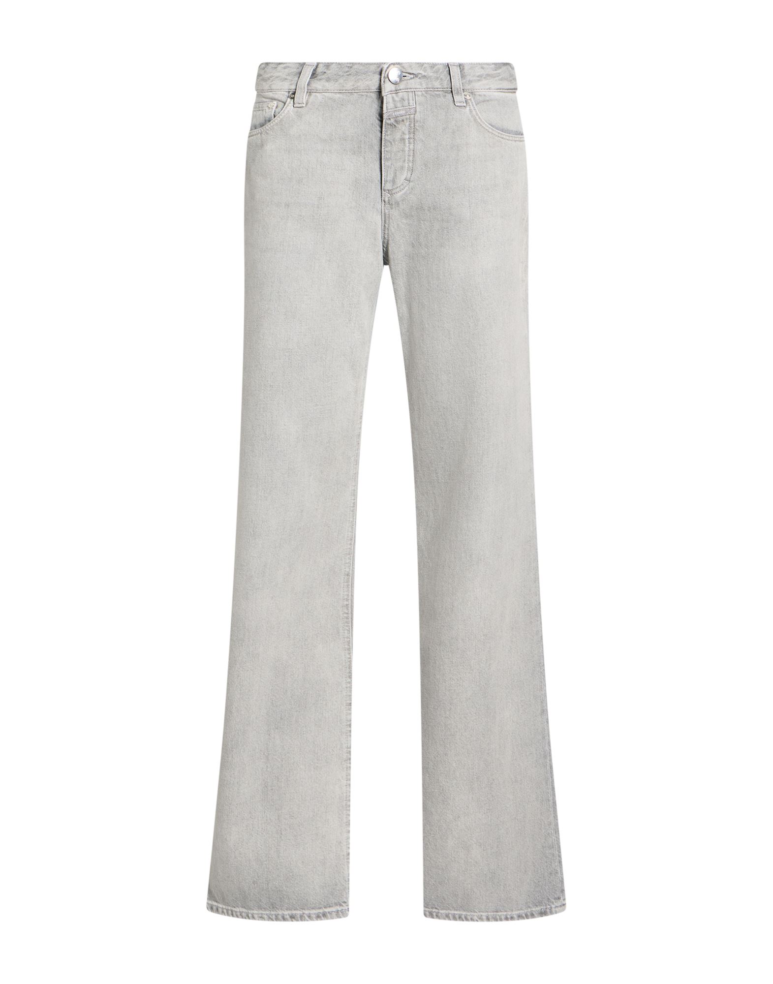 CLOSED BOTTOMWEAR Τζιν