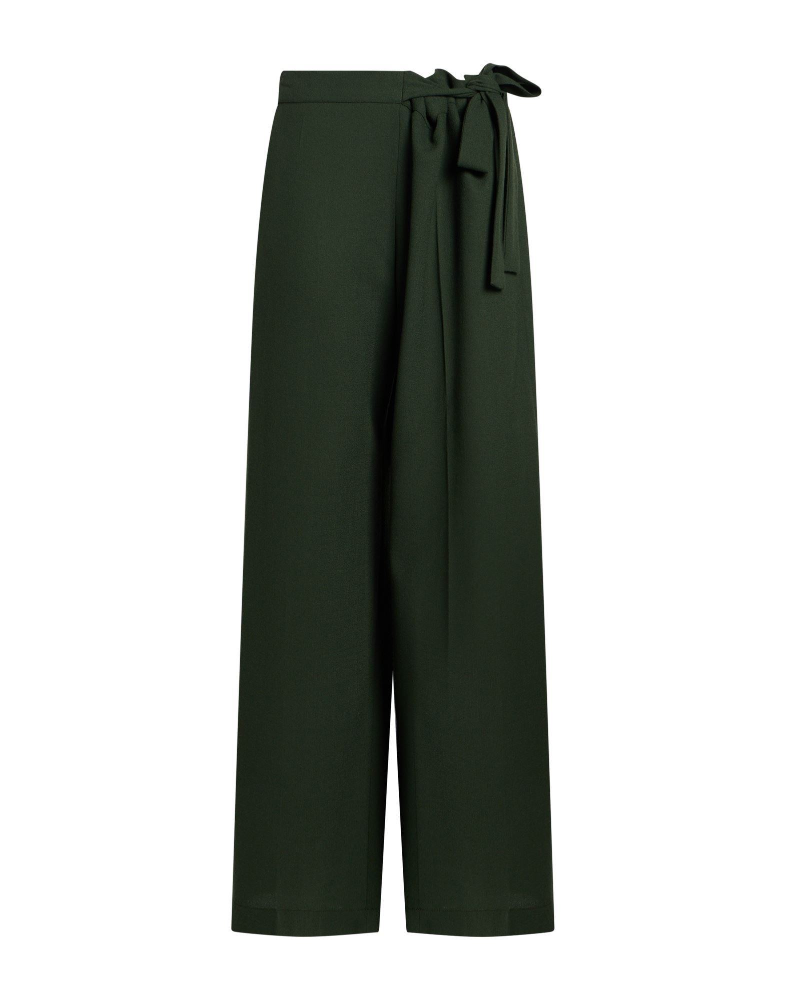 JEANPAUL KNOTT JEANPAUL KNOTT BOTTOMWEAR Casual Παντελόνι