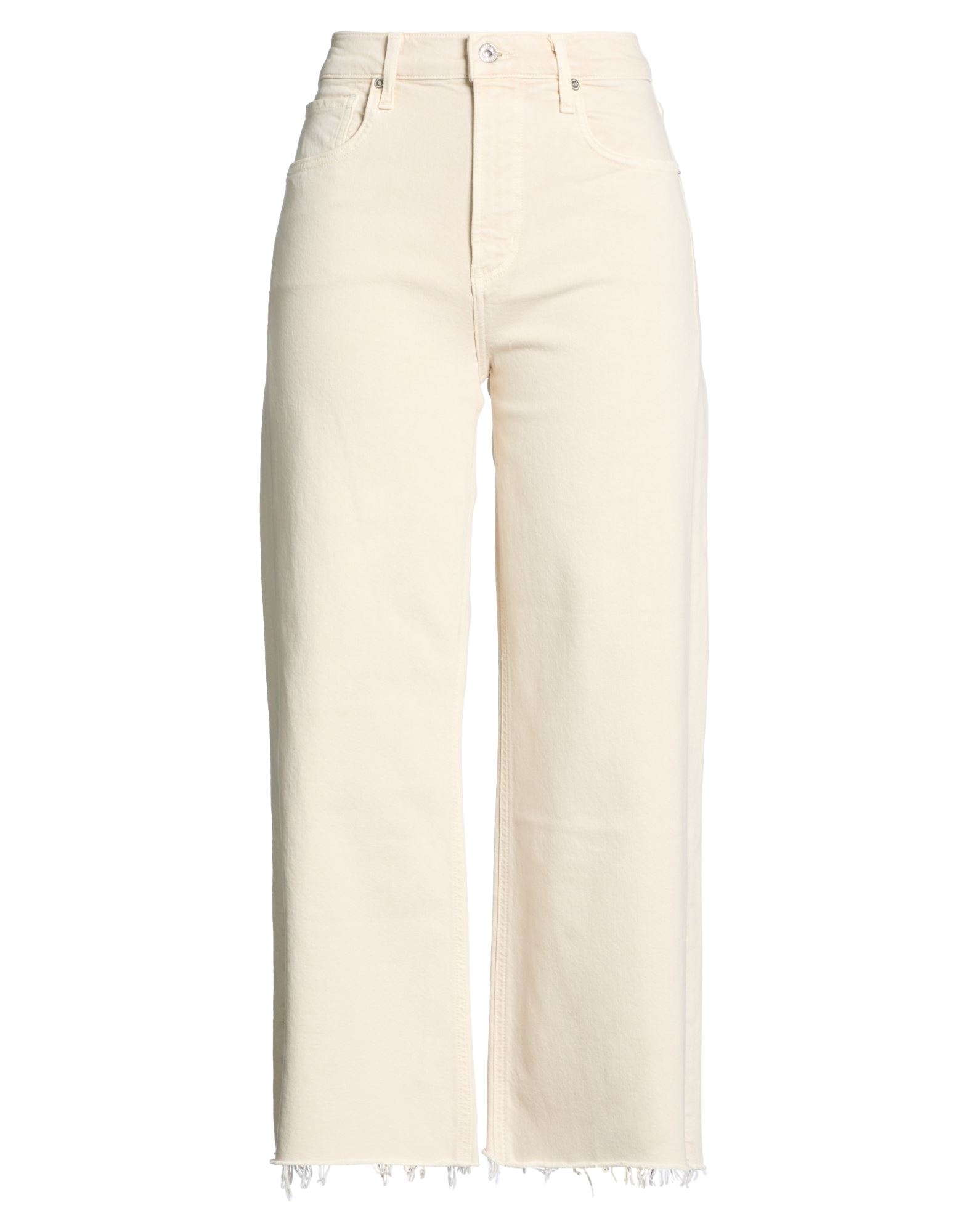 CITIZENS OF HUMANITY CITIZENS OF HUMANITY BOTTOMWEAR Τζιν