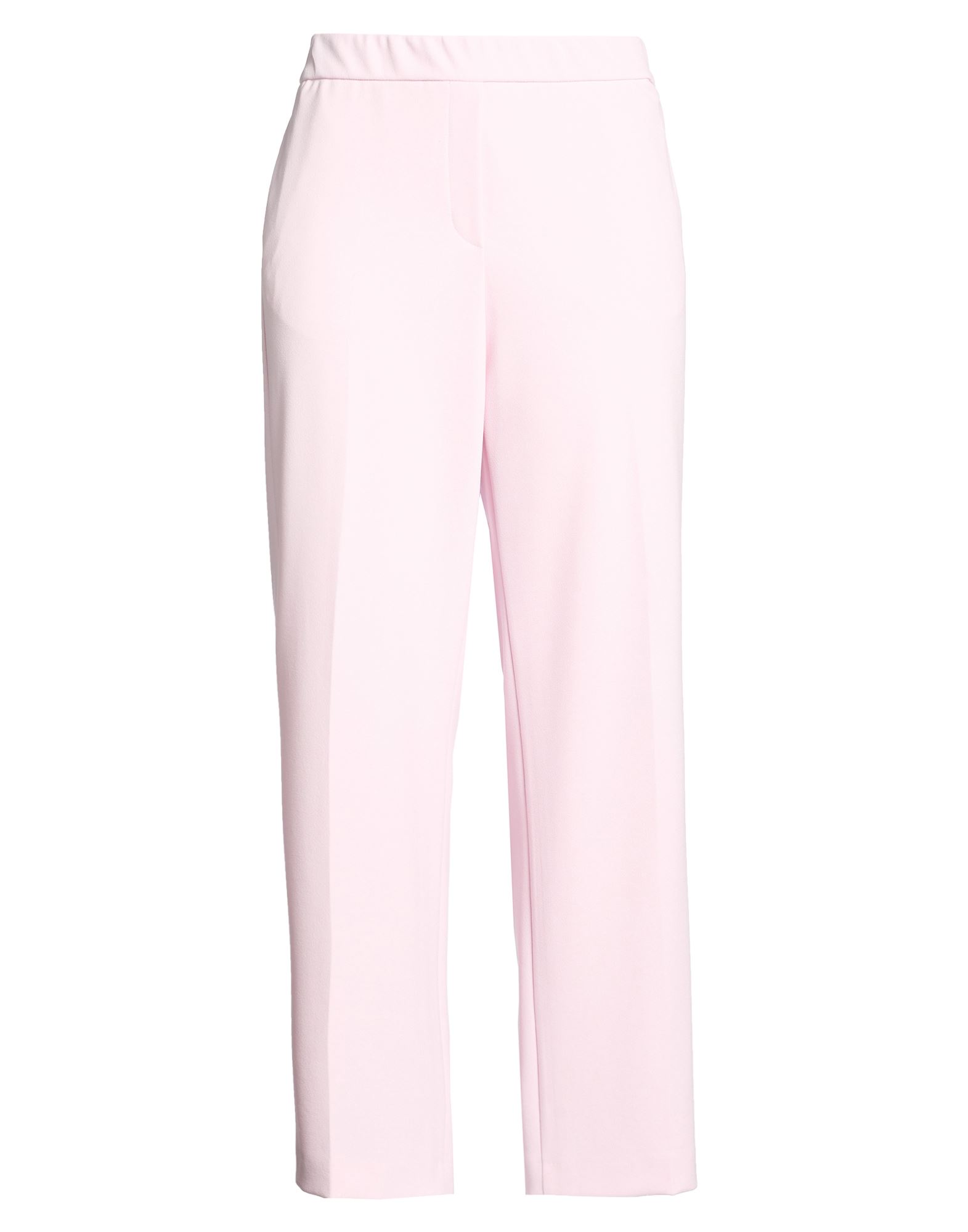 GARDEUR BOTTOMWEAR Casual Παντελόνι