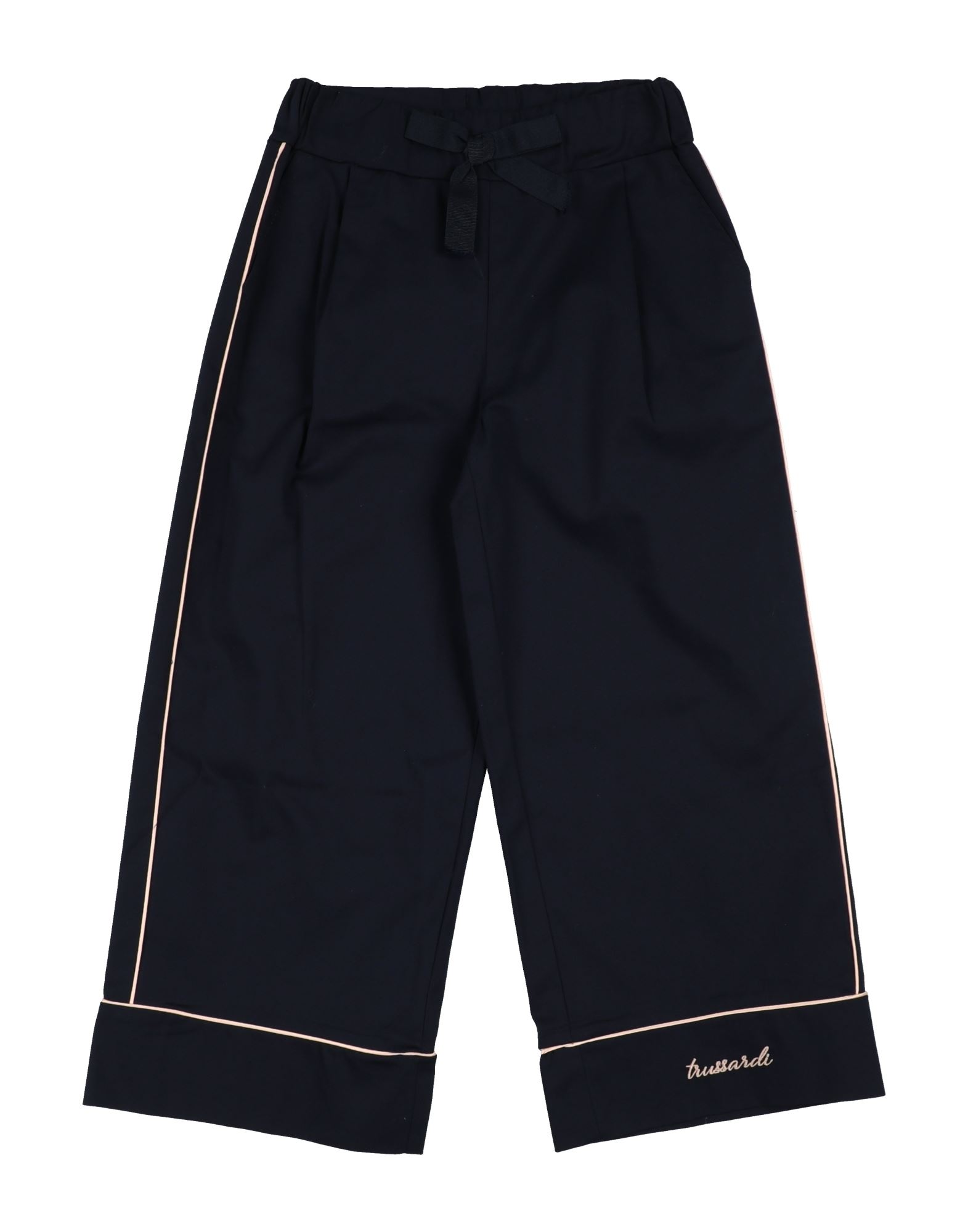  Trussardi Junior - Hosen & Röcke - Hosen - On Yoox.com 